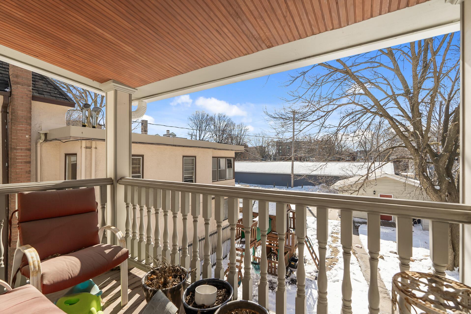 402 Marshall Avenue Property Photo 19