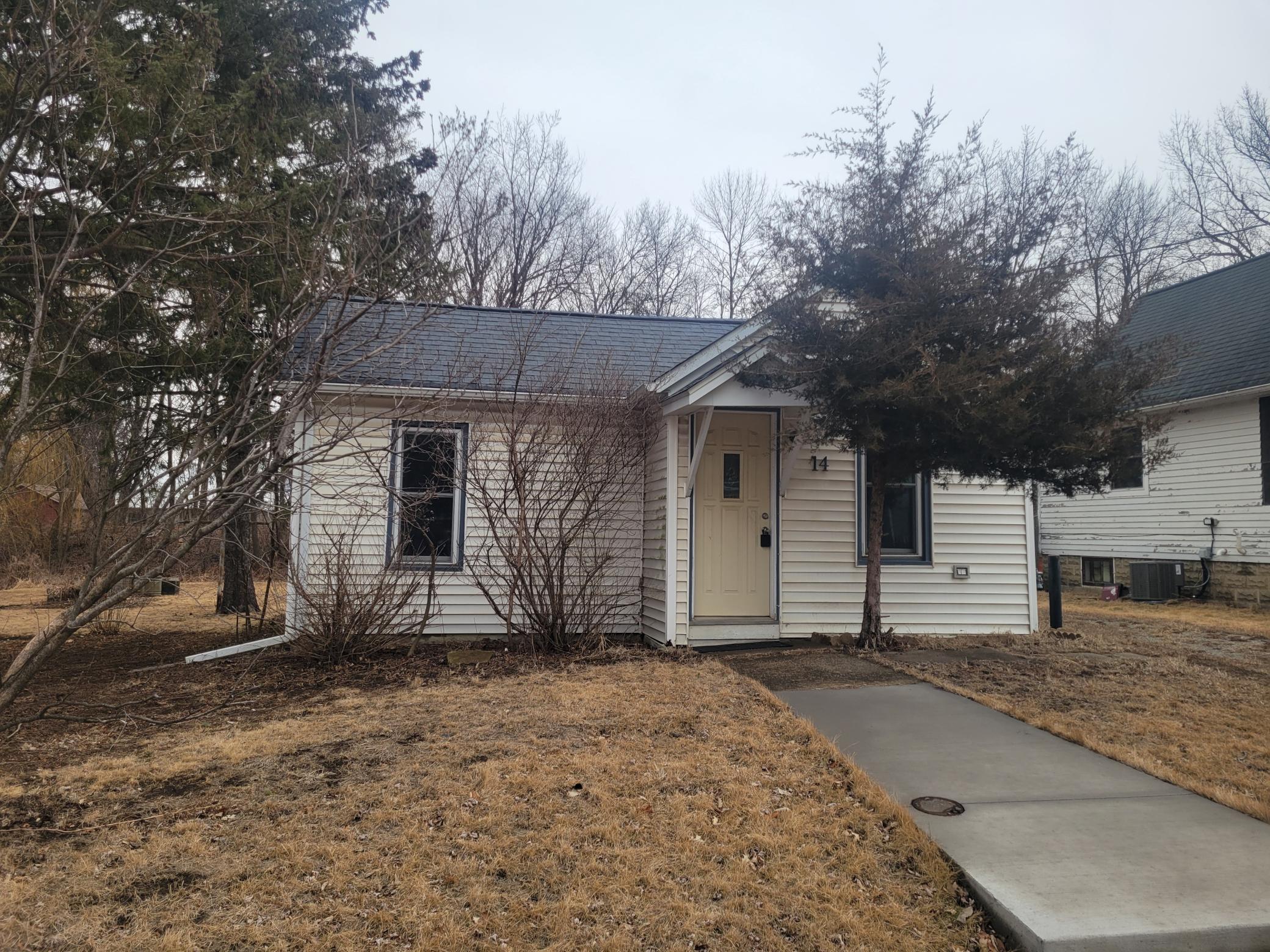 14 4th Avenue Property Photo