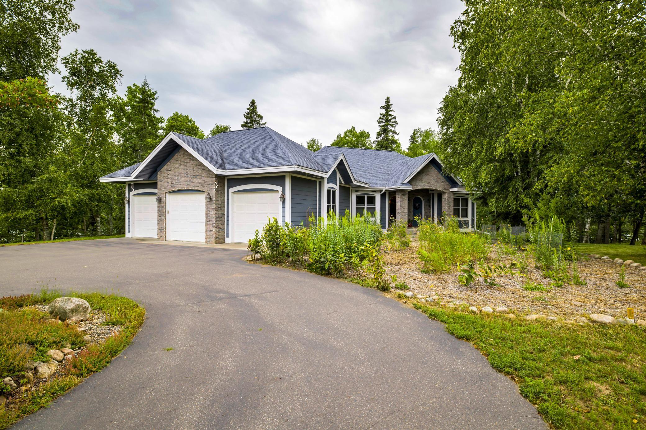 35365 E Boot Lake Road Property Photo 1