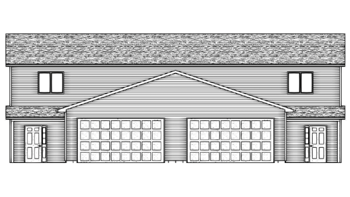 3112 Scotch Lane Property Photo 1