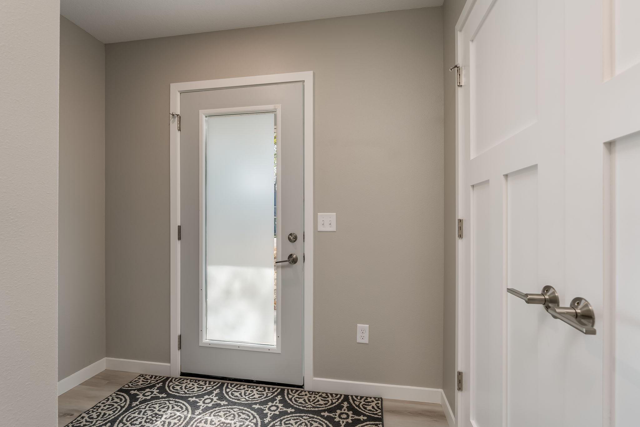 3112 Scotch Lane Property Photo 2
