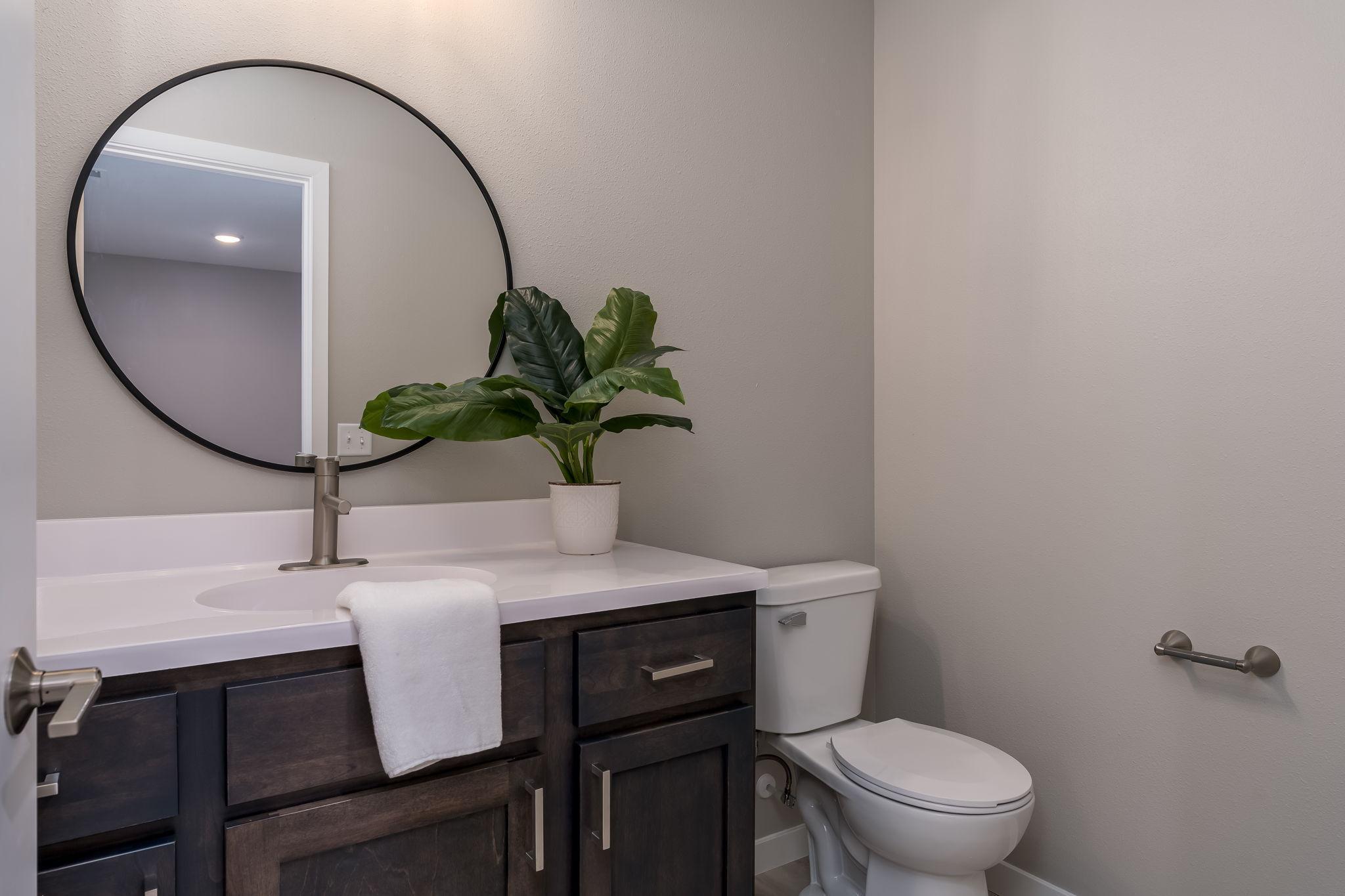 3112 Scotch Lane Property Photo 15