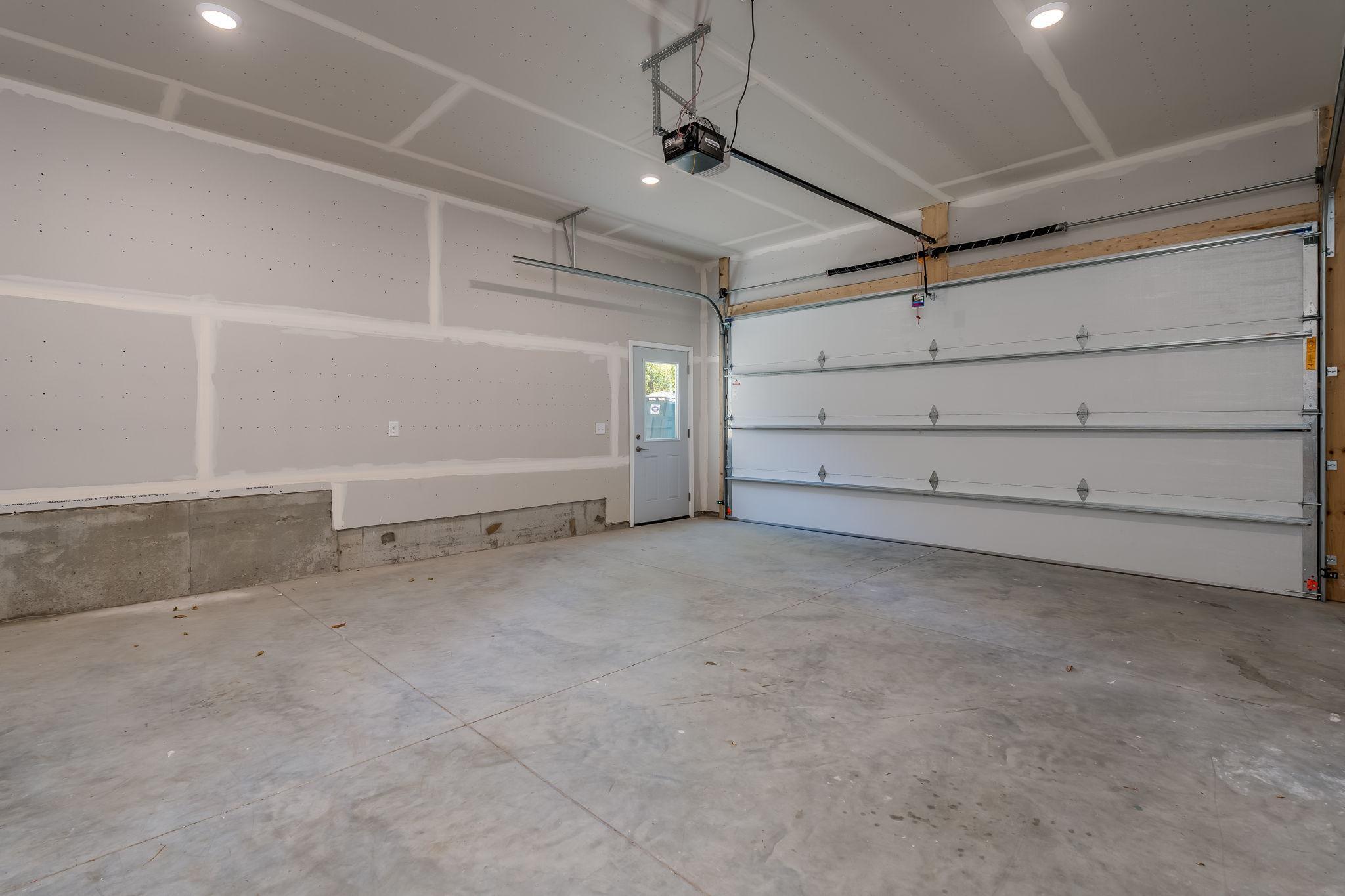 3112 Scotch Lane Property Photo 16