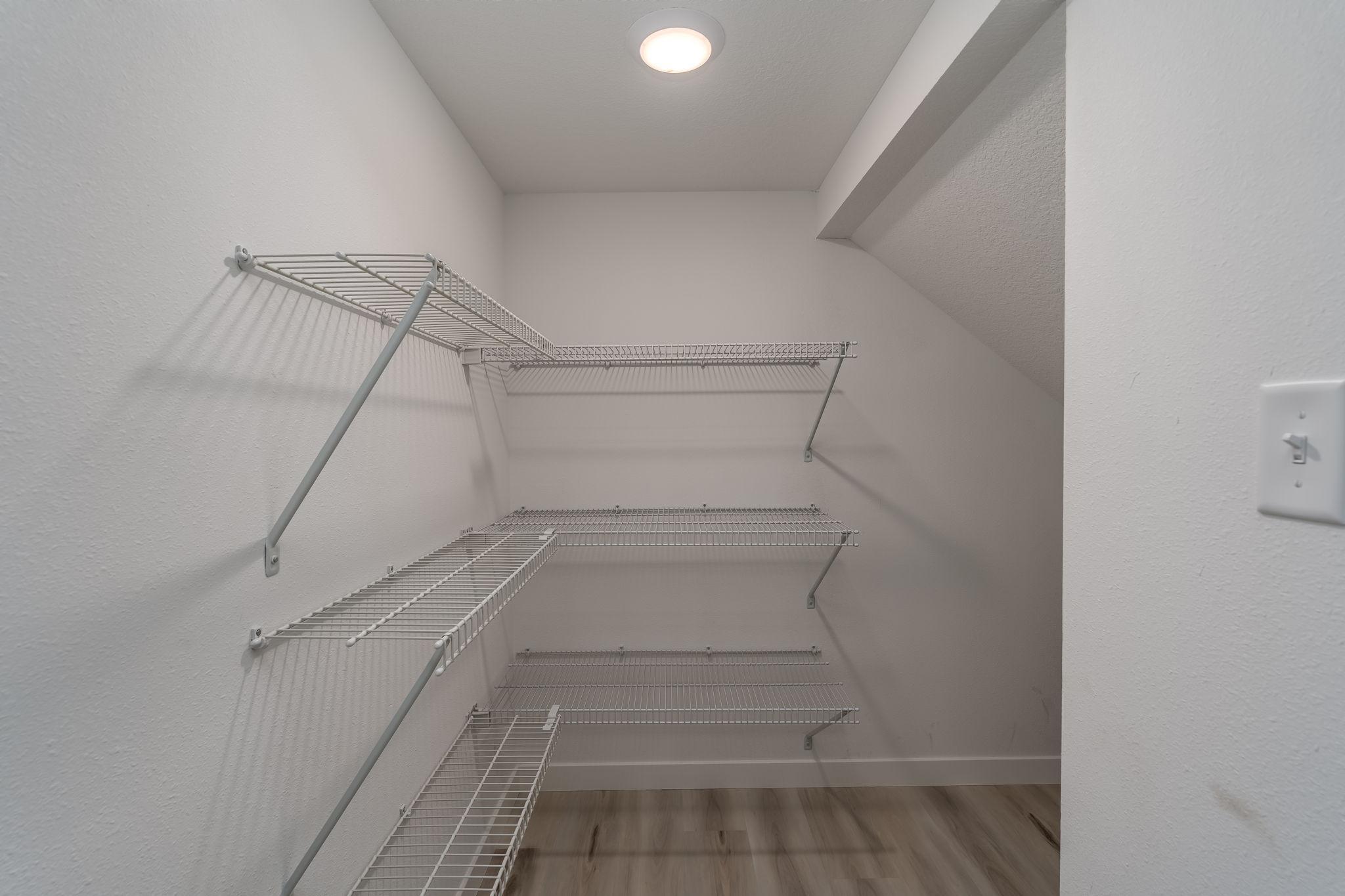 3112 Scotch Lane Property Photo 17