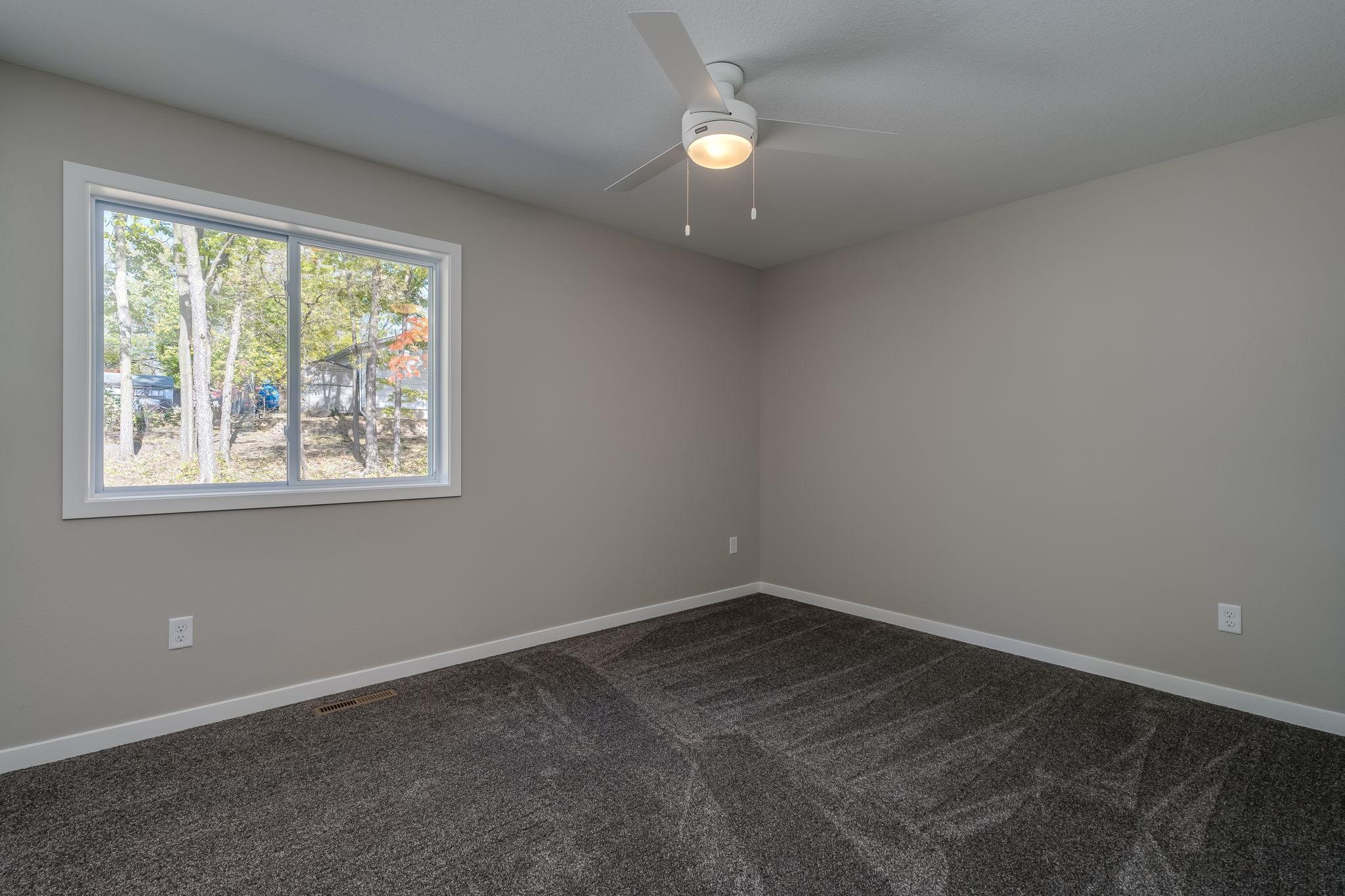 3112 Scotch Lane Property Photo 18
