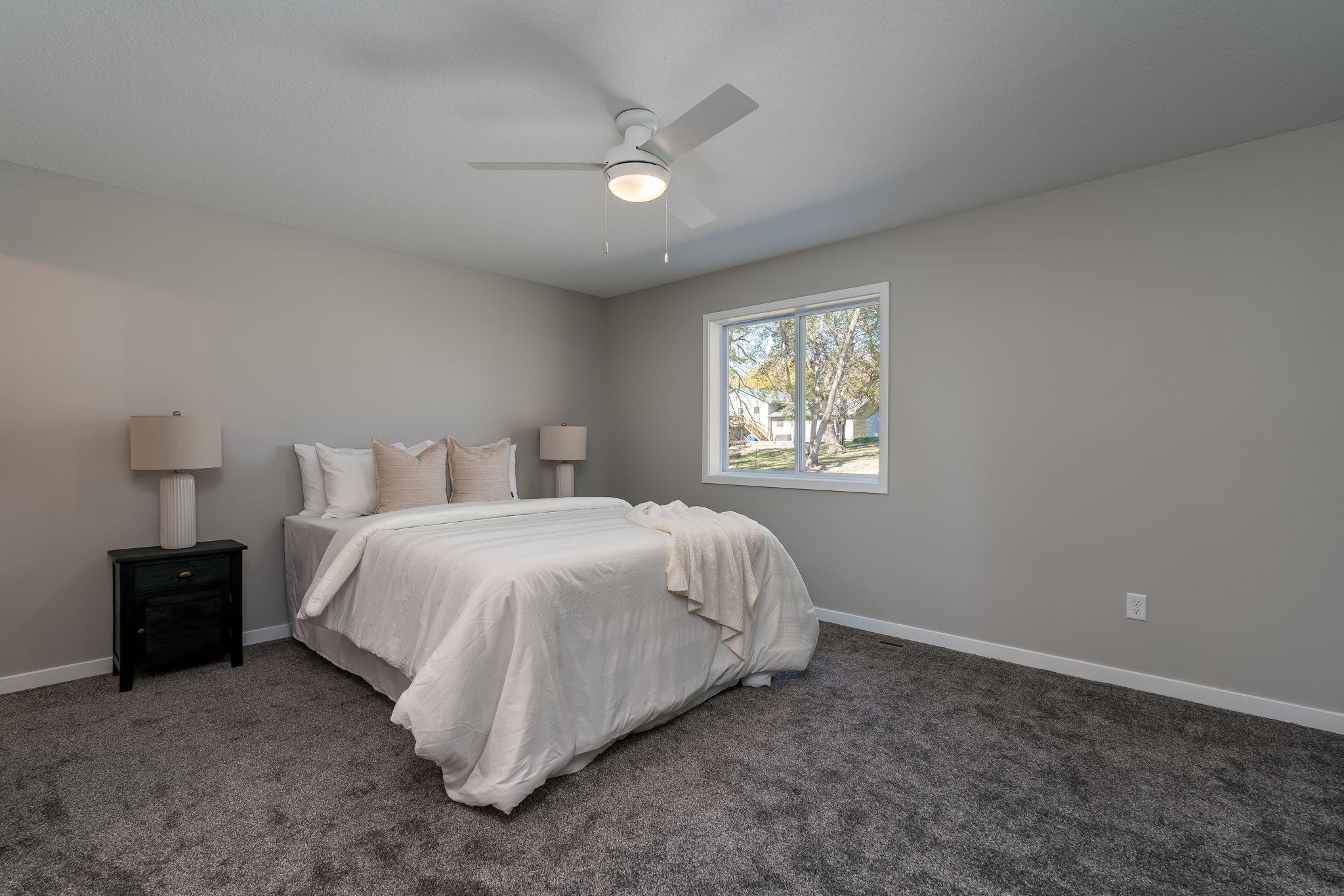 3112 Scotch Lane Property Photo 19