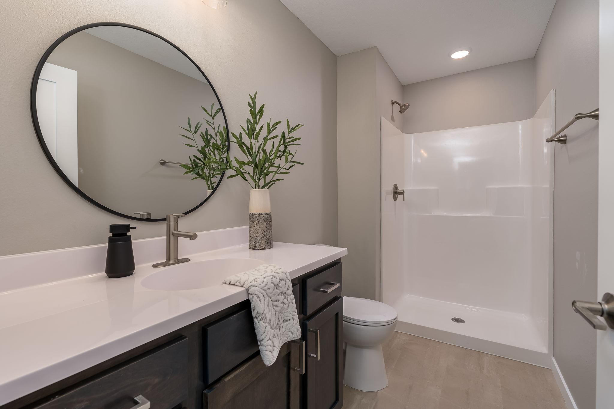 3112 Scotch Lane Property Photo 21