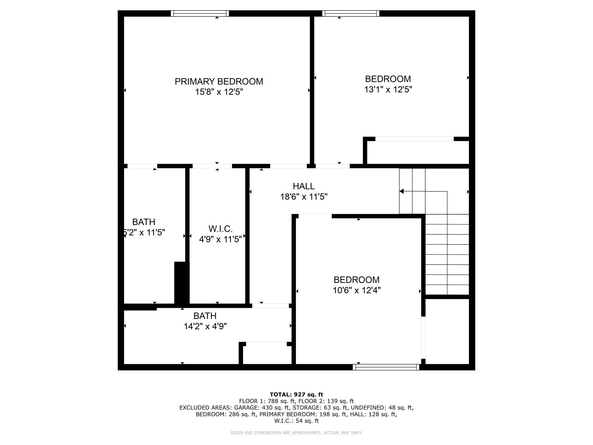 3112 Scotch Lane Property Photo 22