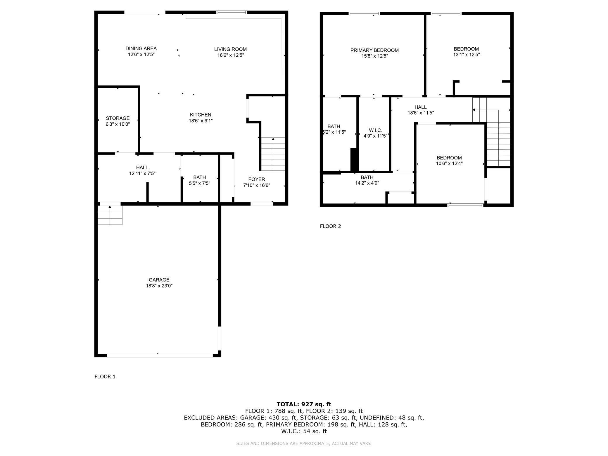 3112 Scotch Lane Property Photo 23