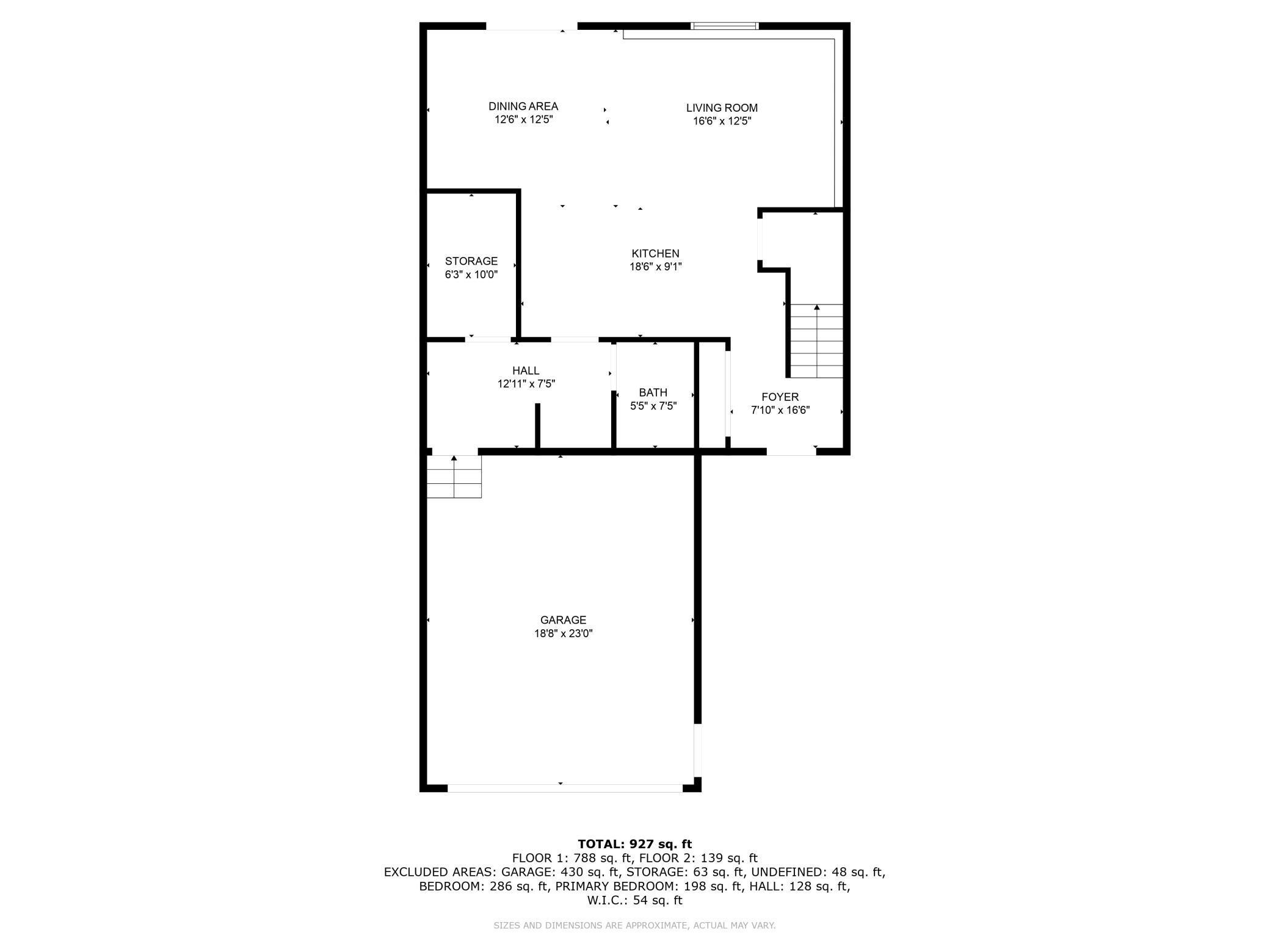 3112 Scotch Lane Property Photo 25