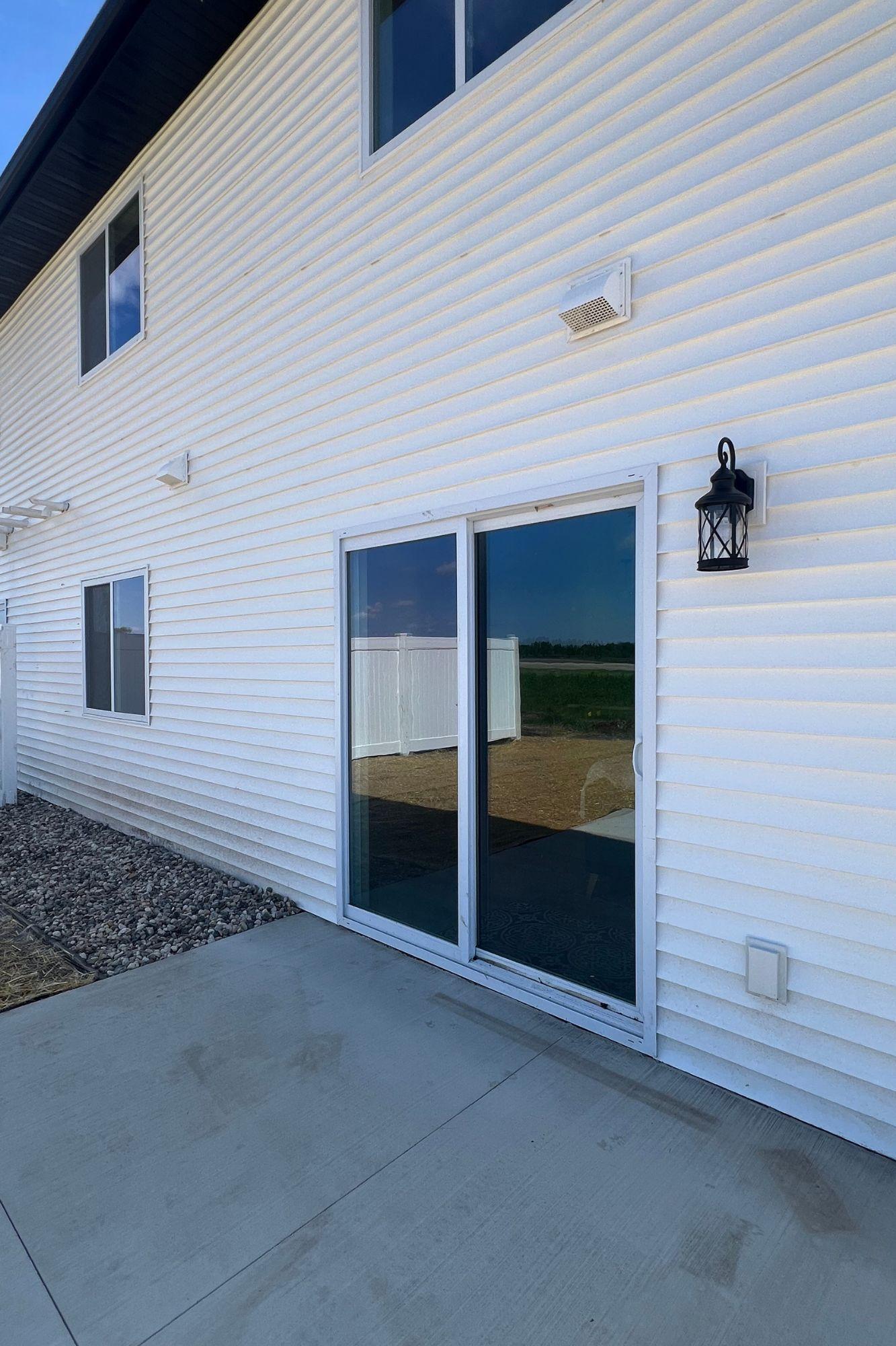 3112 Scotch Lane Property Photo 25