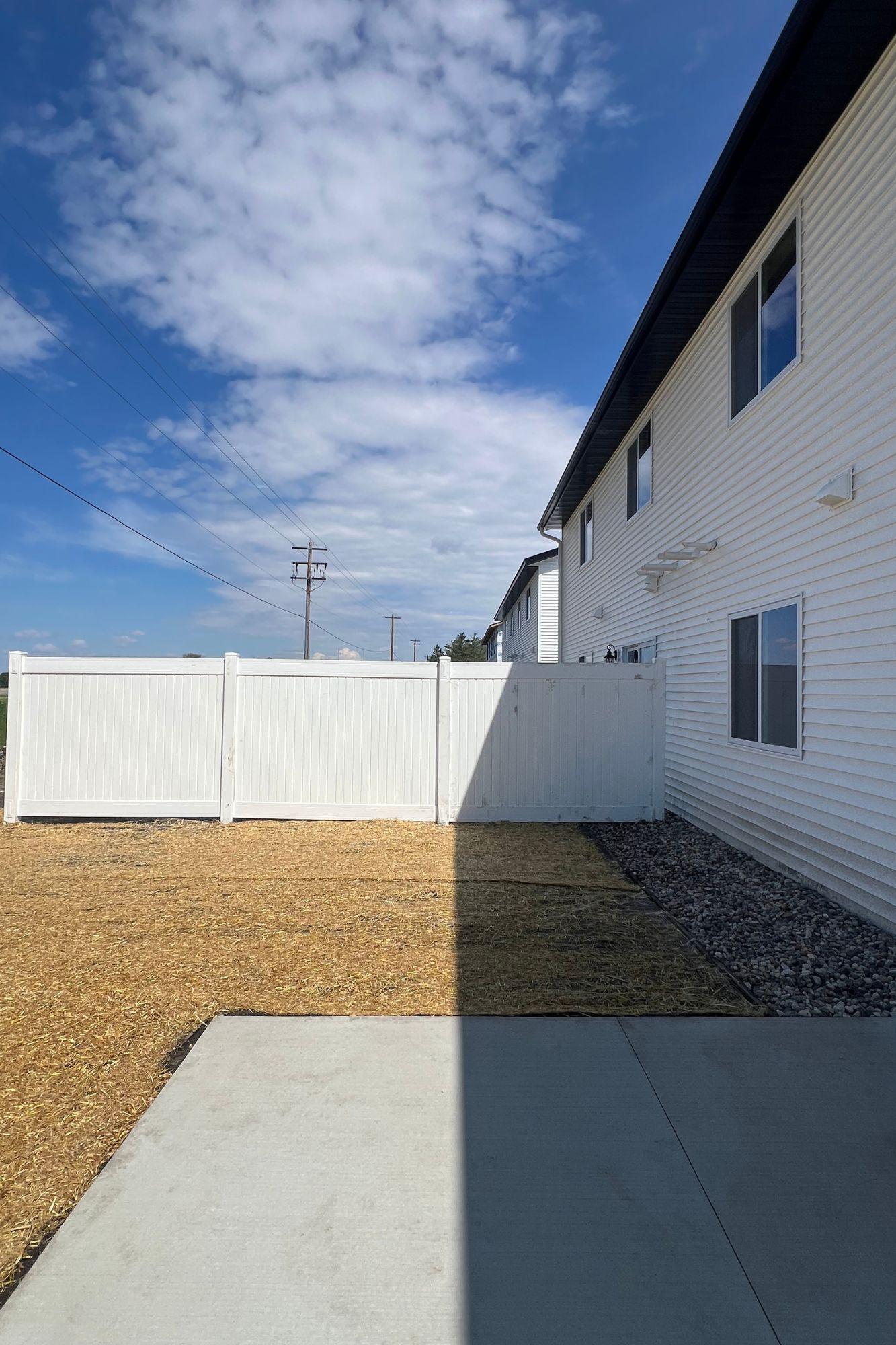 3112 Scotch Lane Property Photo 27