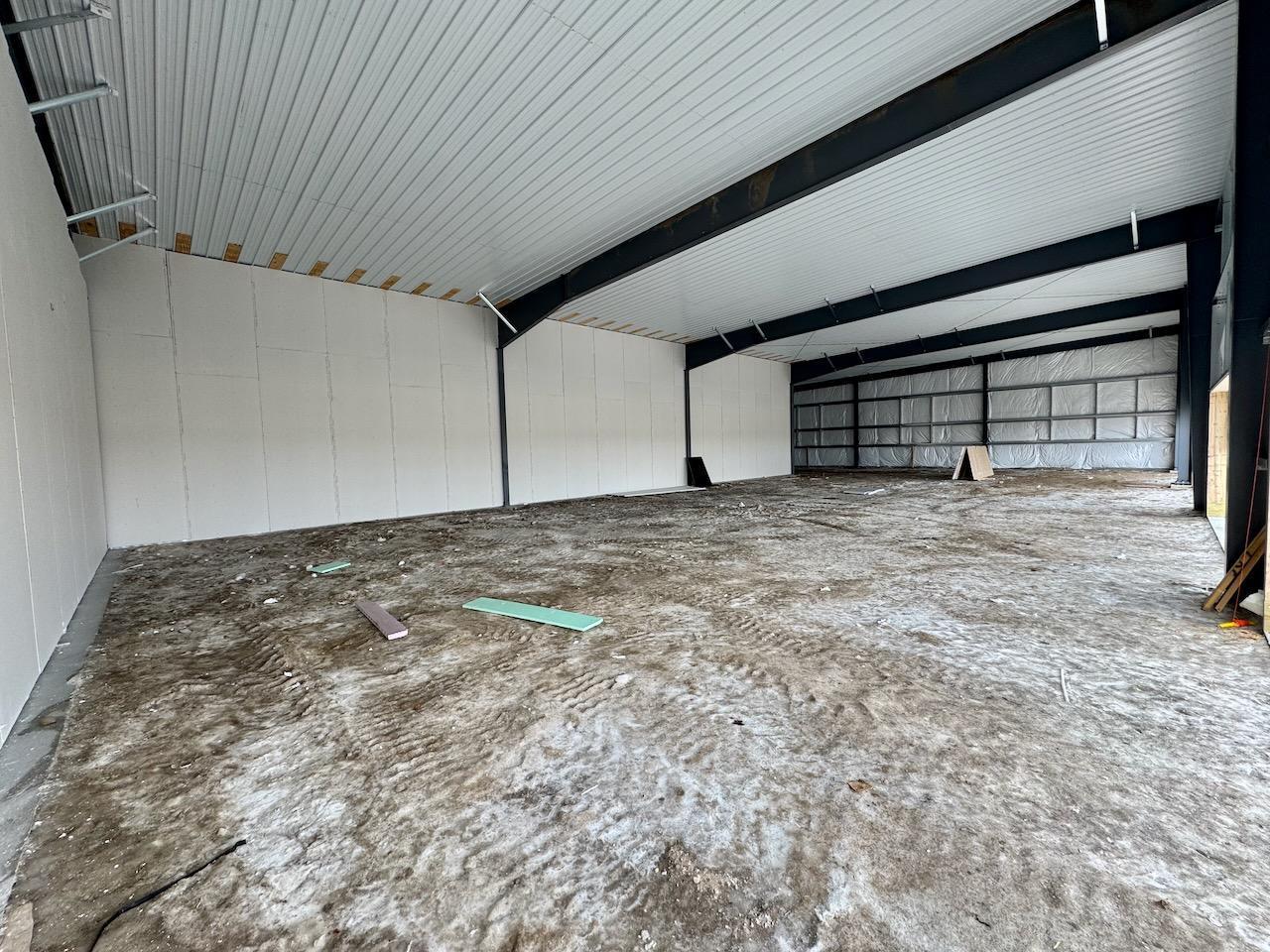 1916 Highway 59 Suite 5 Property Photo 6