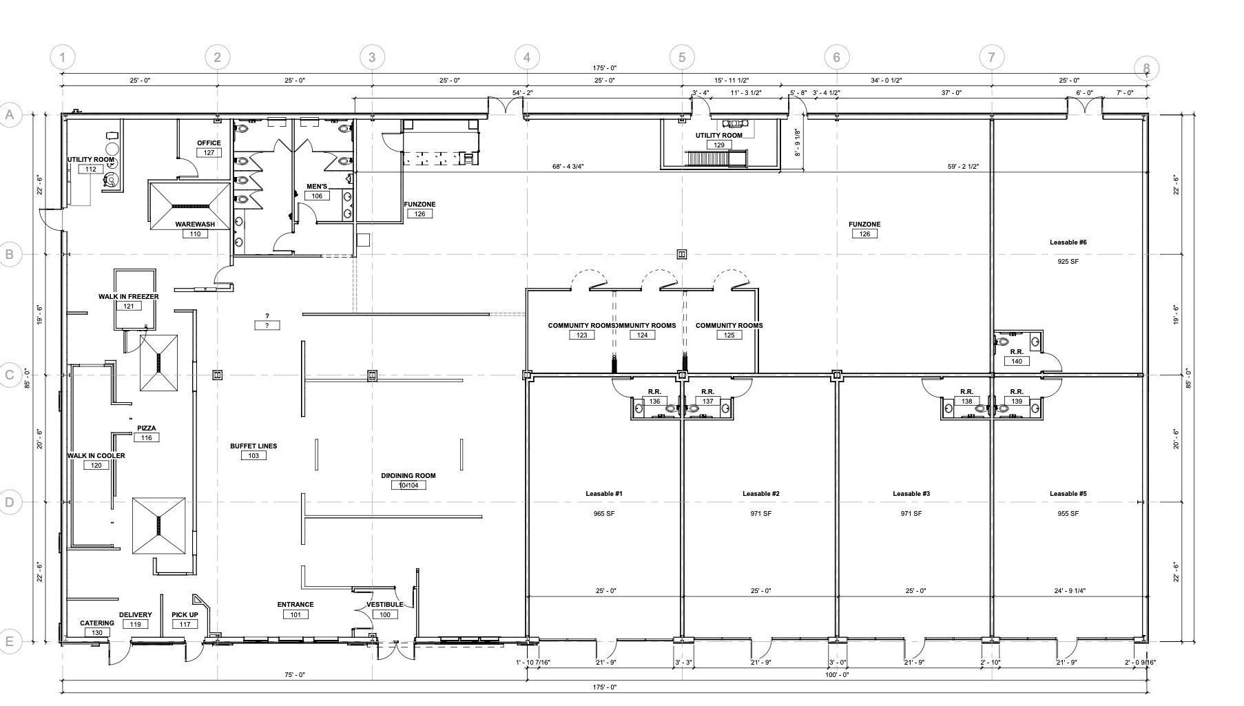 1916 Highway 59 Suite 5 Property Photo 28