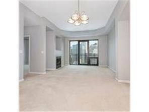500 E Grant Street 2409 Property Photo 1