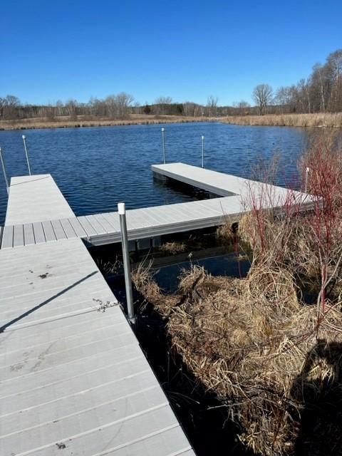Lot 4 Tiger Street Property Photo 33