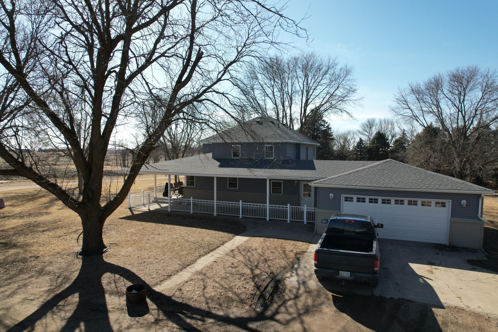 1344 385th Avenue Property Photo 1
