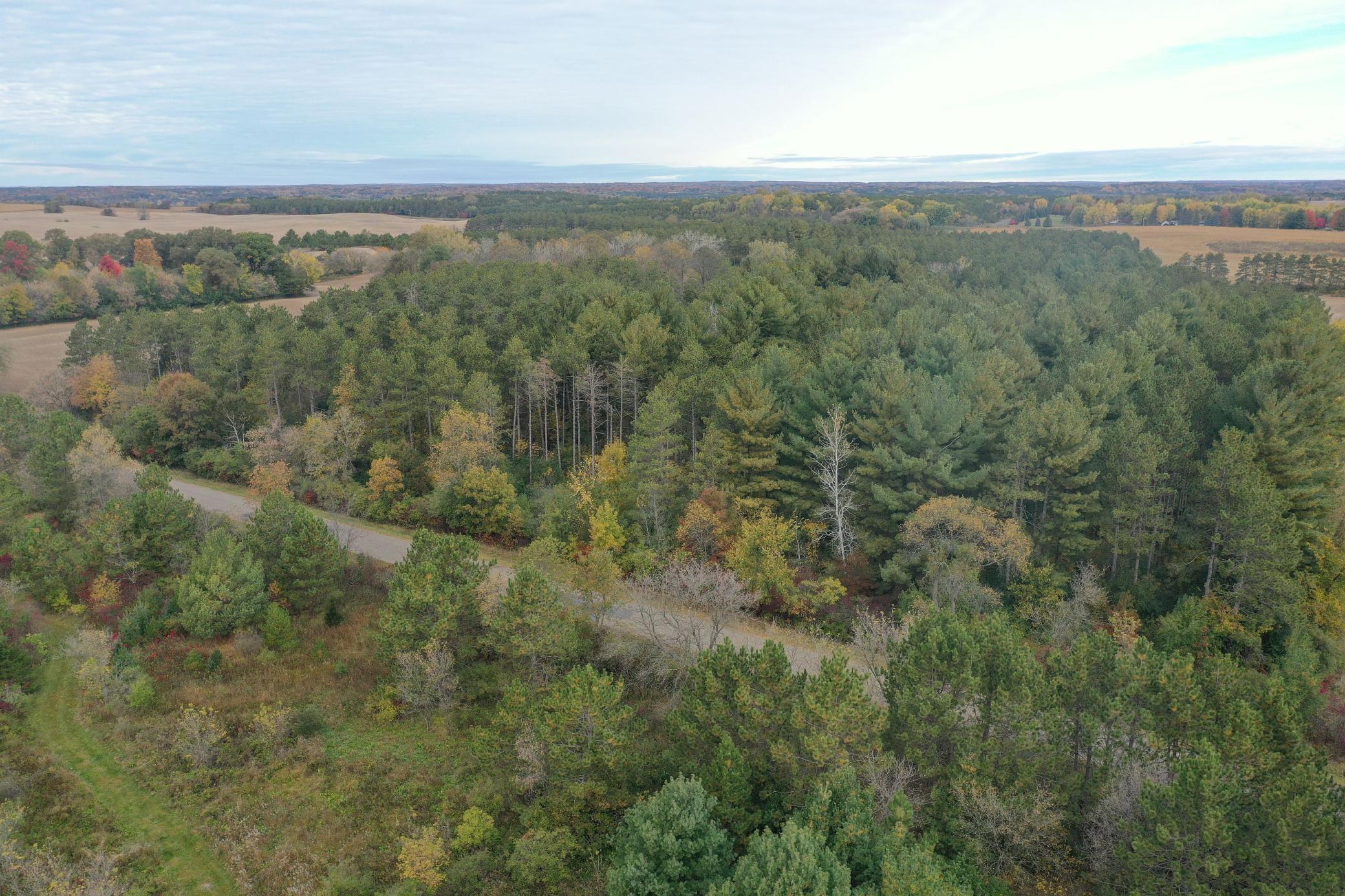Lot 1 - X 195th Avenue Property Photo 5
