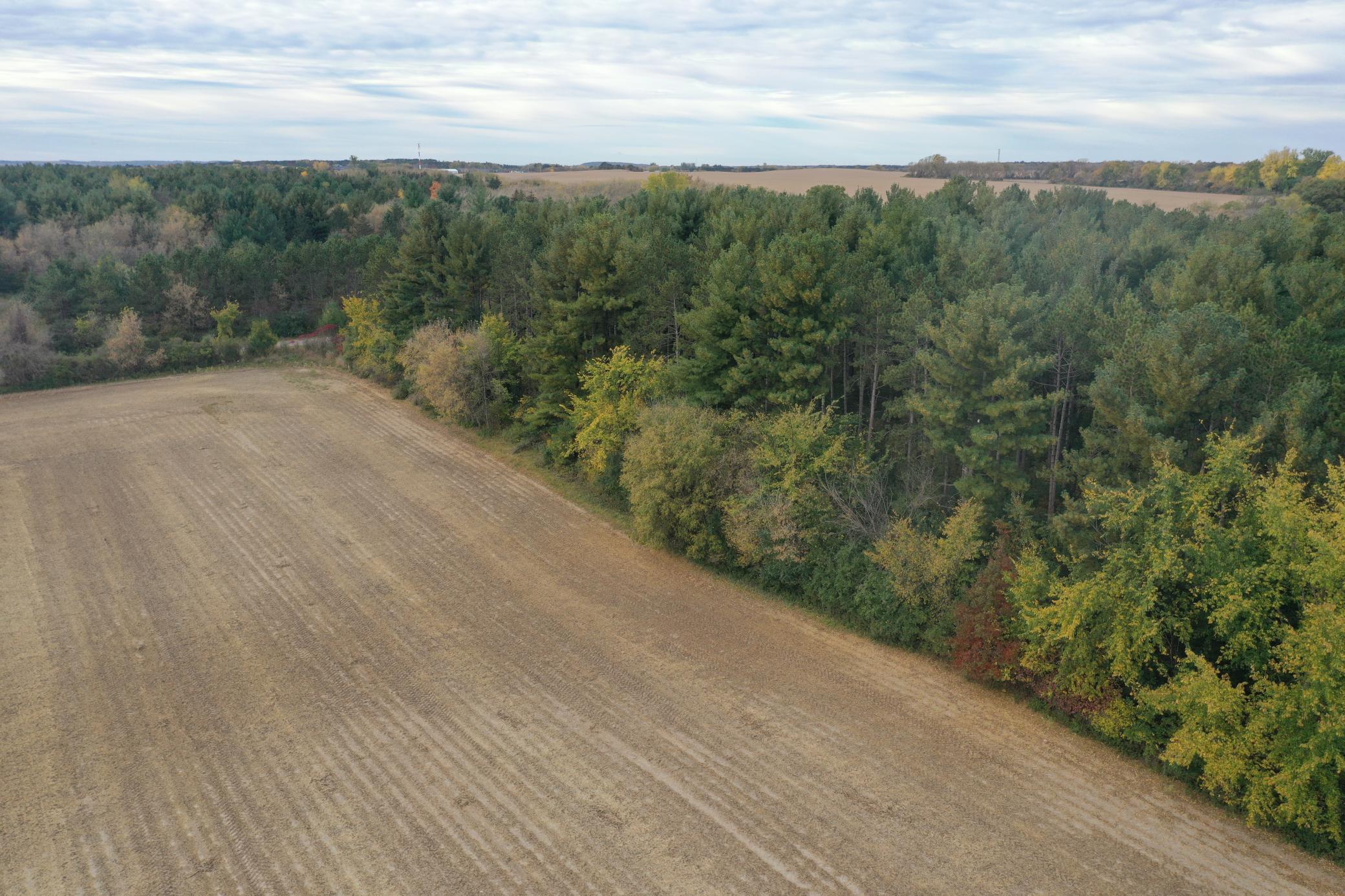 Lot 1 - X 195th Avenue Property Photo 7
