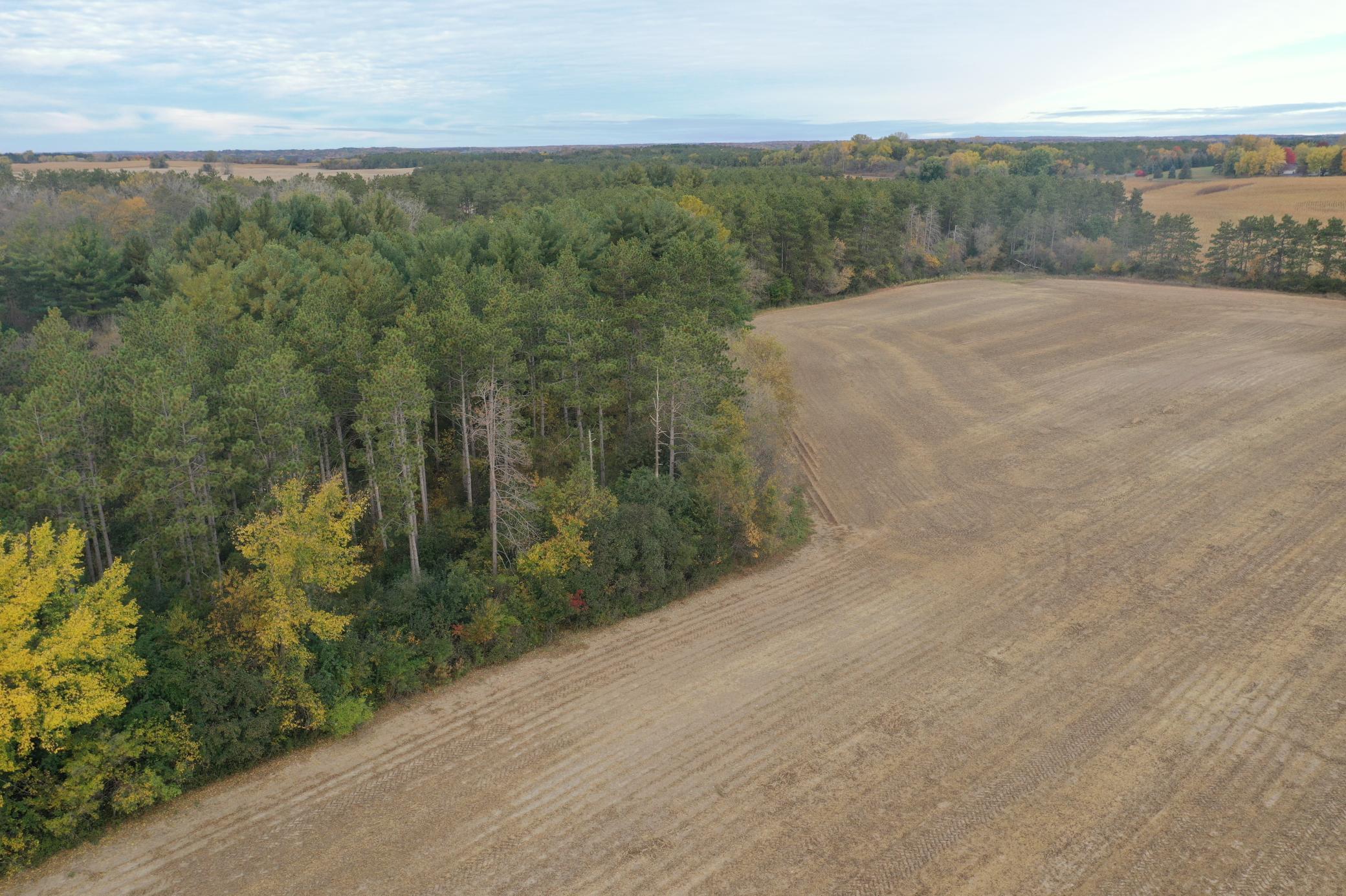 Lot 1 - X 195th Avenue Property Photo 9