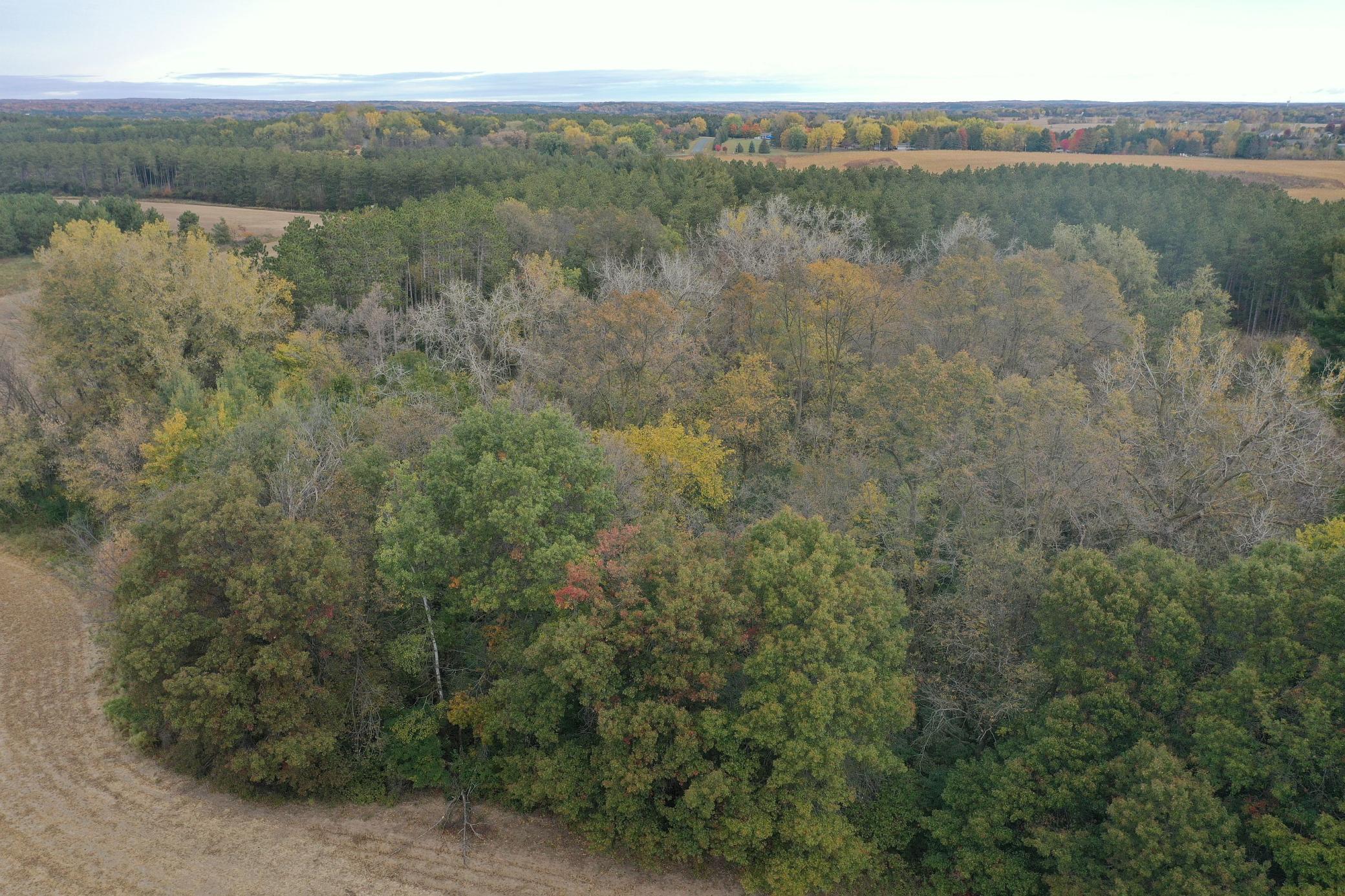 Lot 1 - X 195th Avenue Property Photo 11