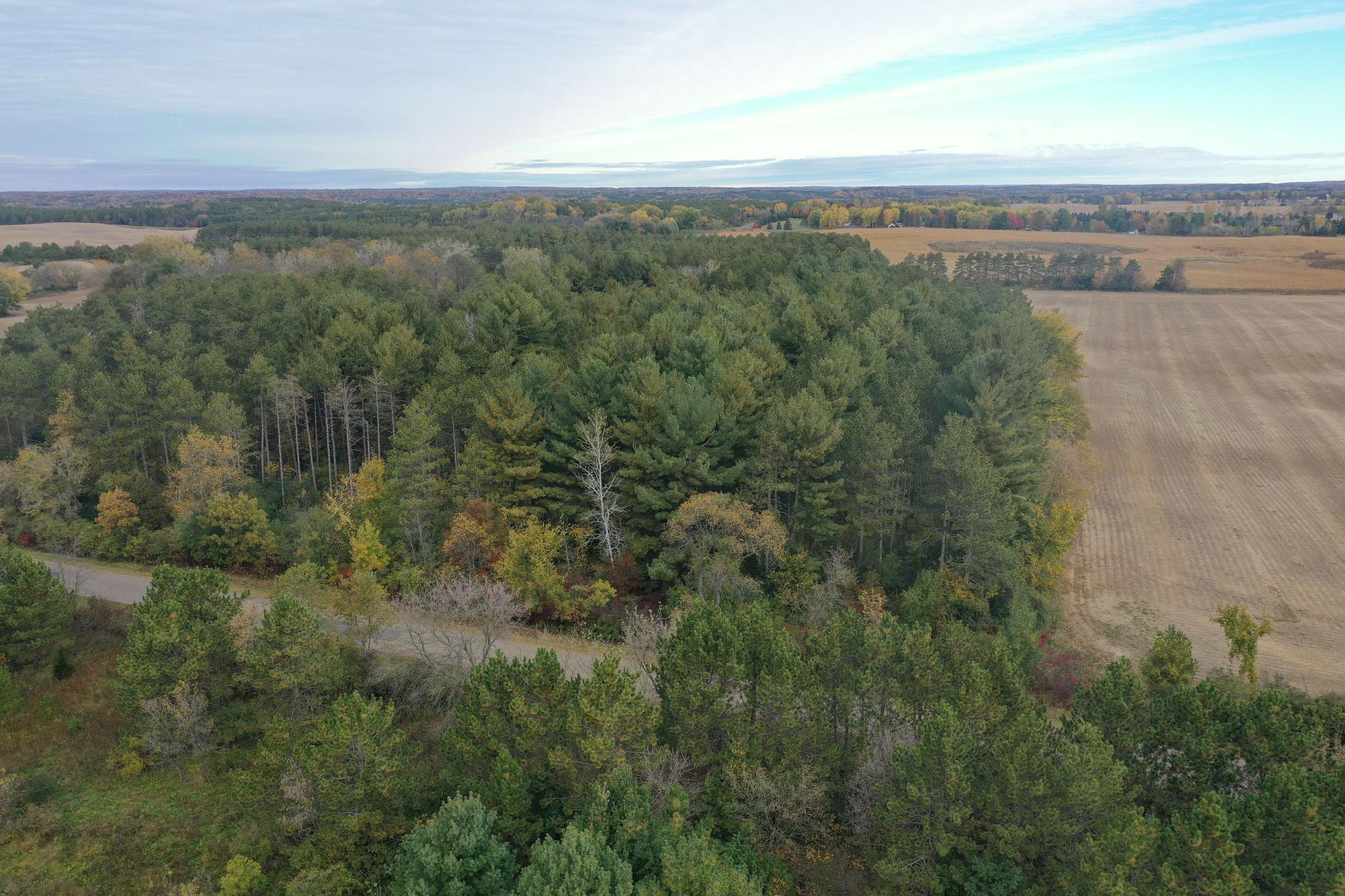 Lot 1 - X 195th Avenue Property Photo 17