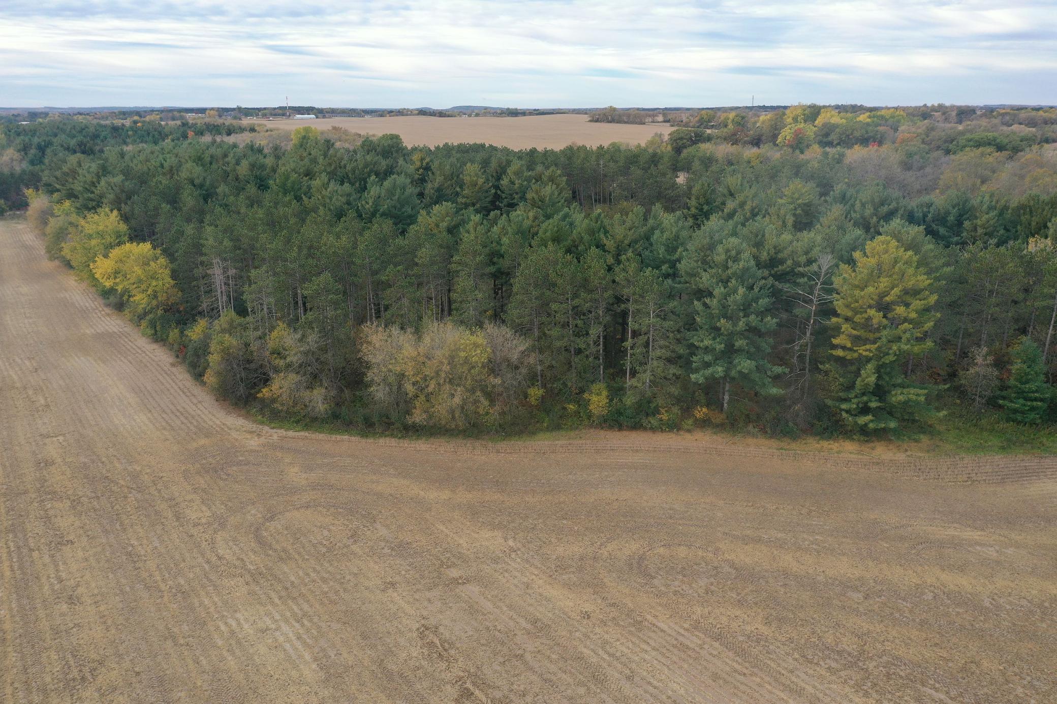 Lot 1 - X 195th Avenue Property Photo 25
