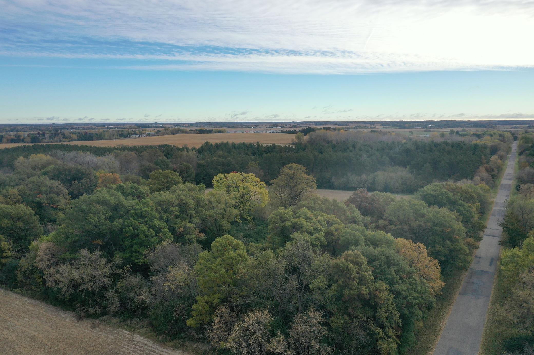 Lot 3 - Xxx 195th Avenue Property Photo 20
