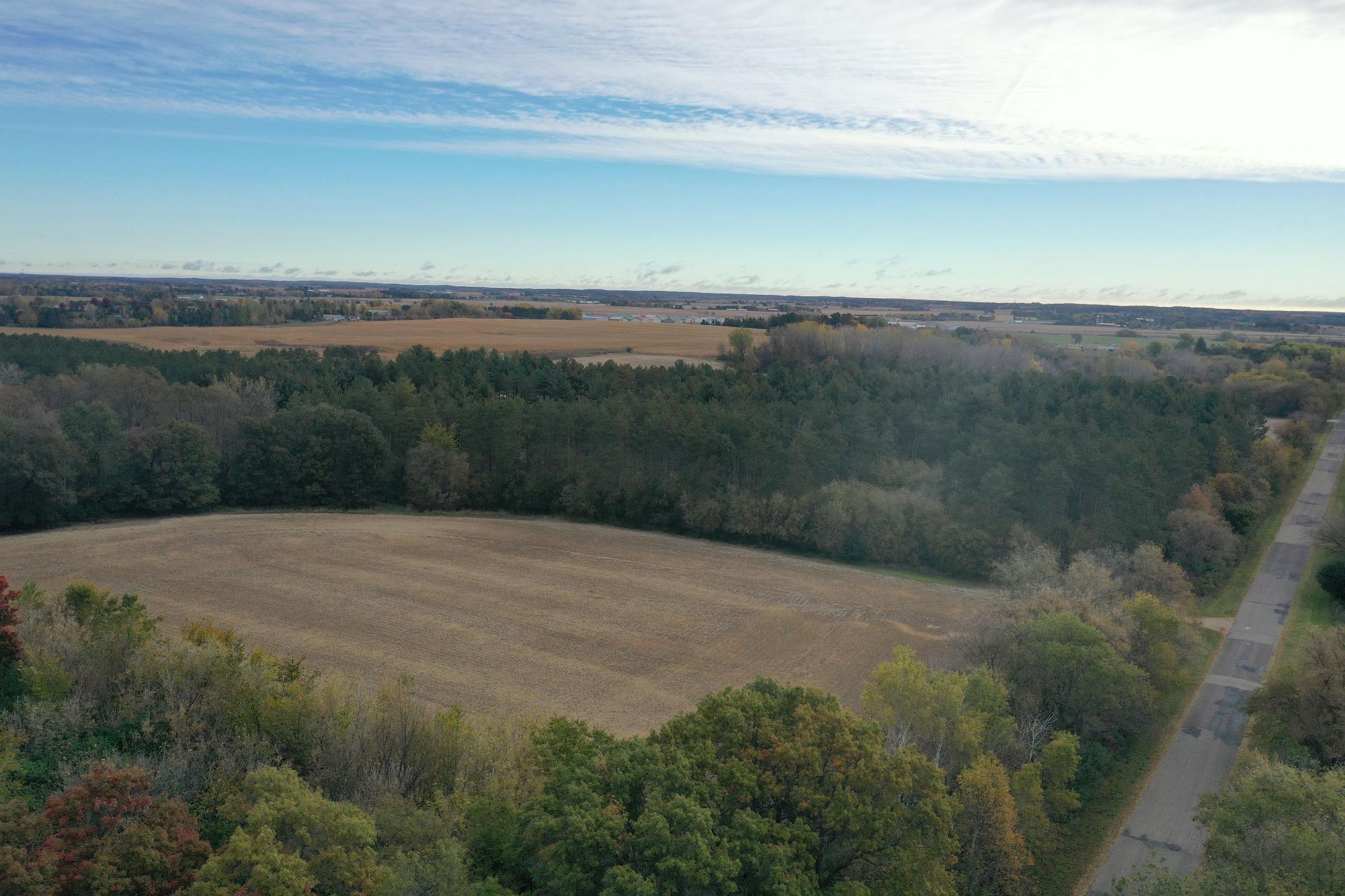 Lot 3 - Xxx 195th Avenue Property Photo 26