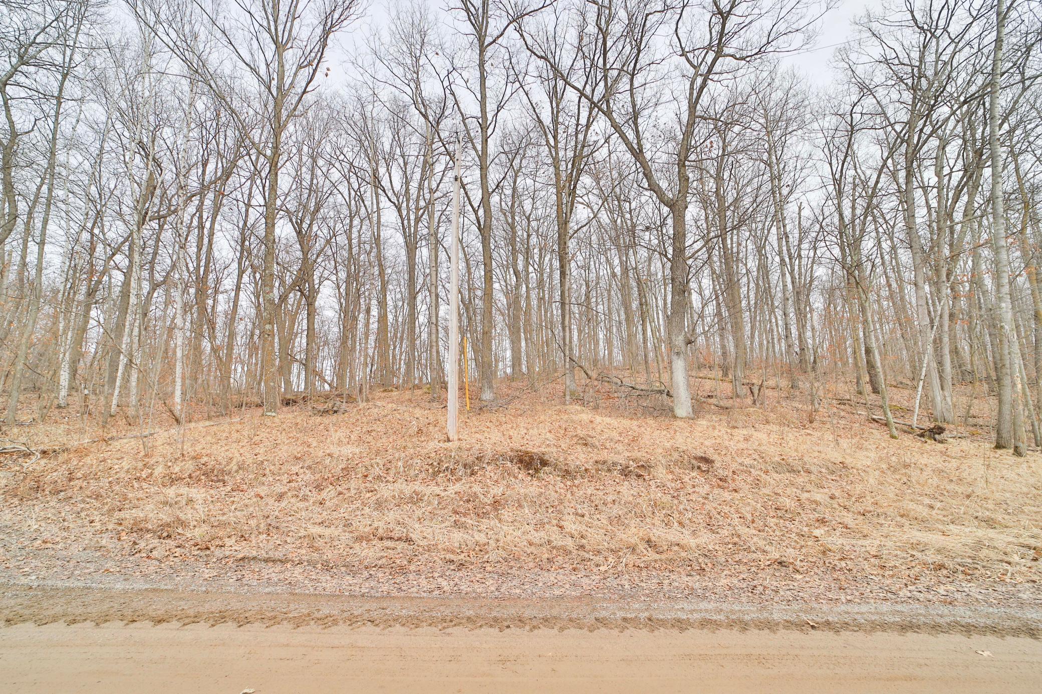 Tbd Overlook Drive Property Photo 5