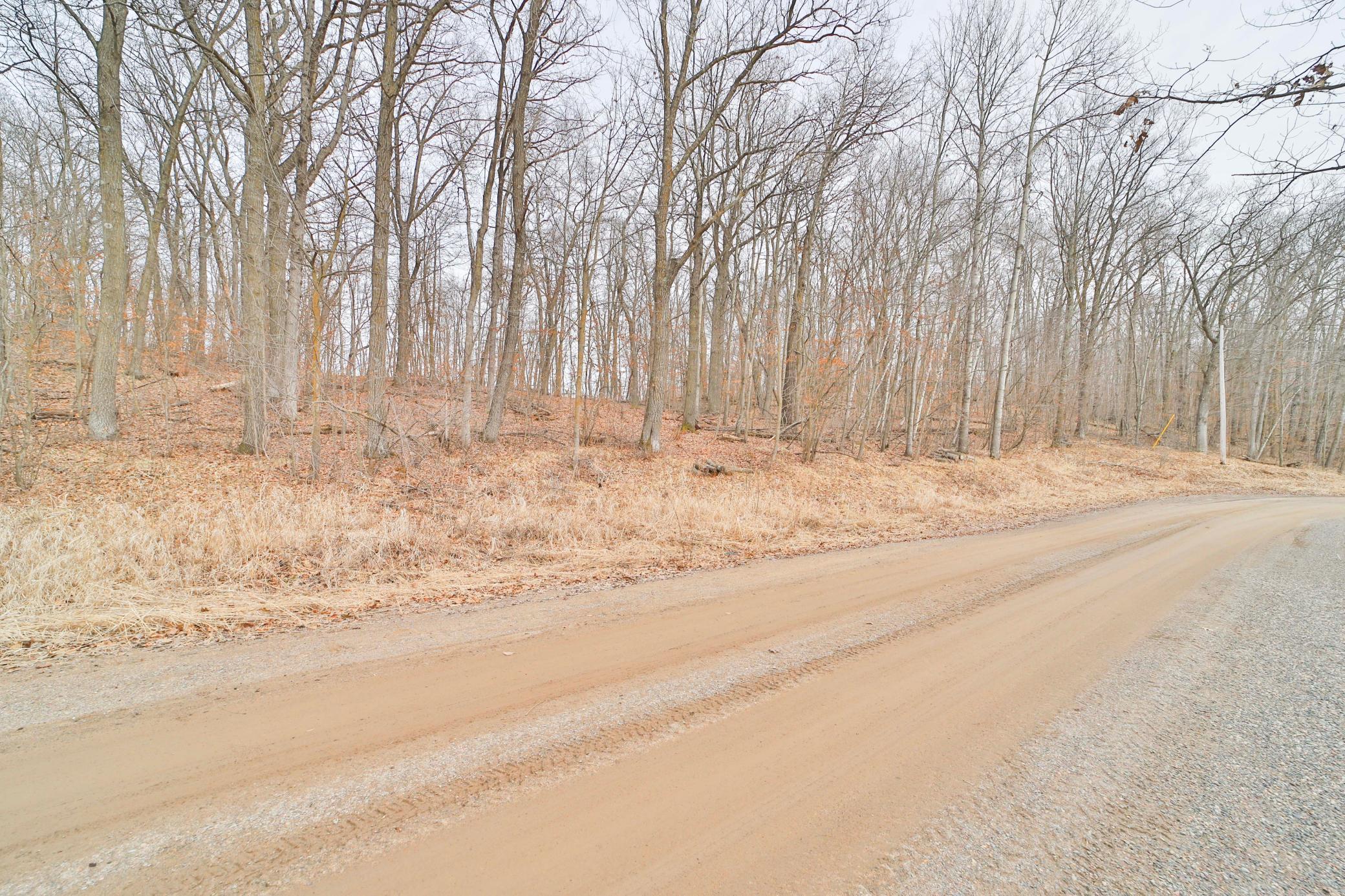 Tbd Overlook Drive Property Photo 6