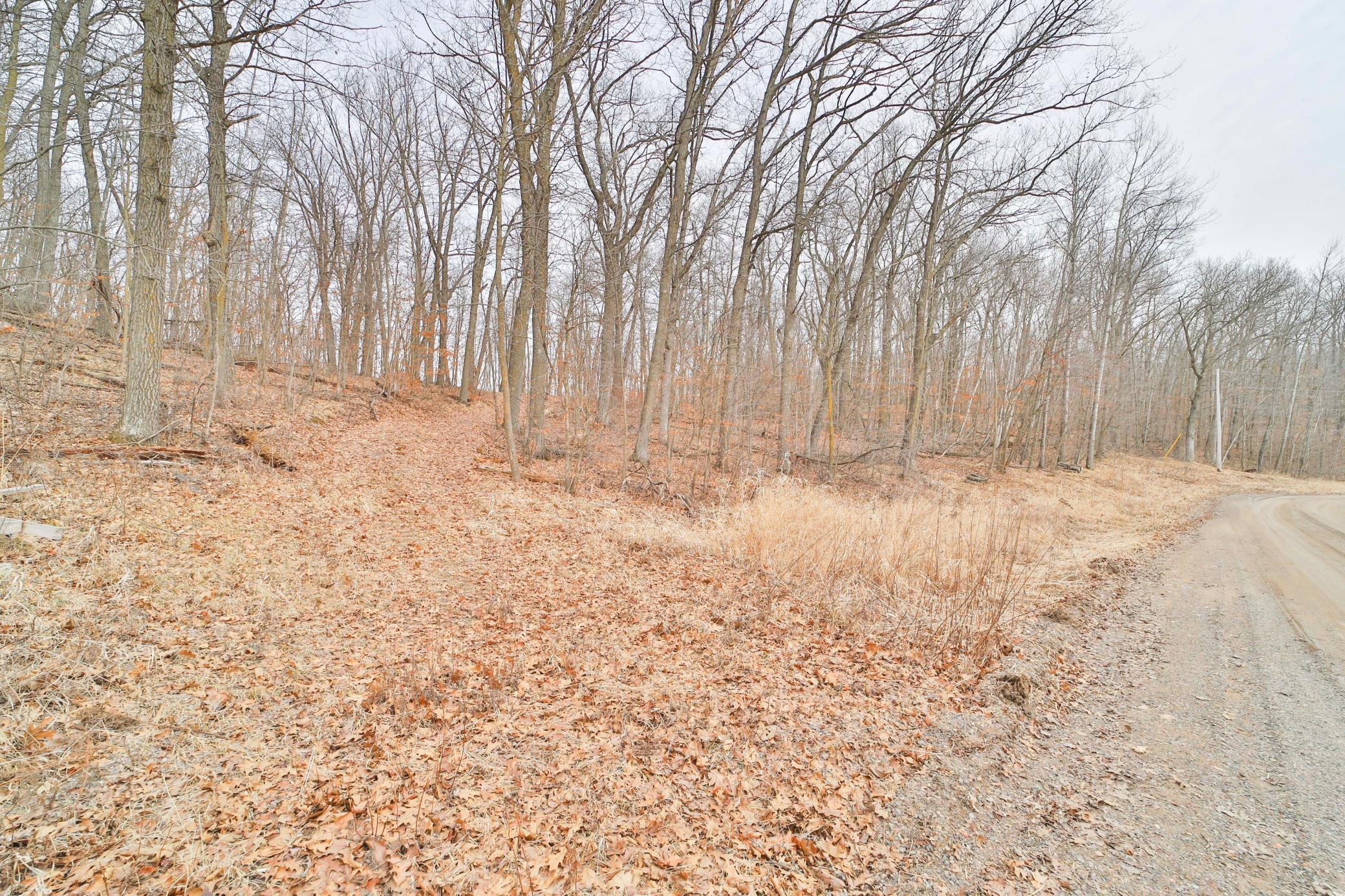 Tbd Overlook Drive Property Photo 8