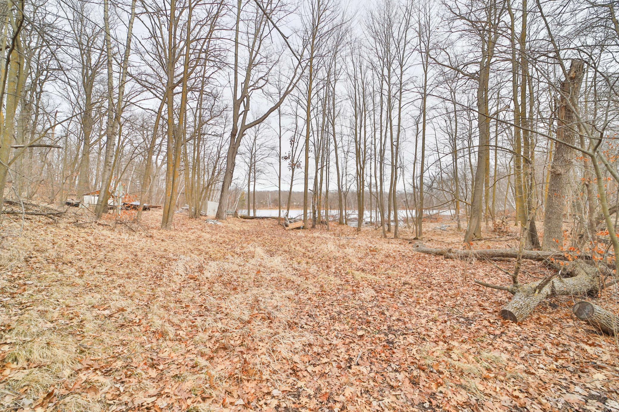 Tbd Overlook Drive Property Photo 11