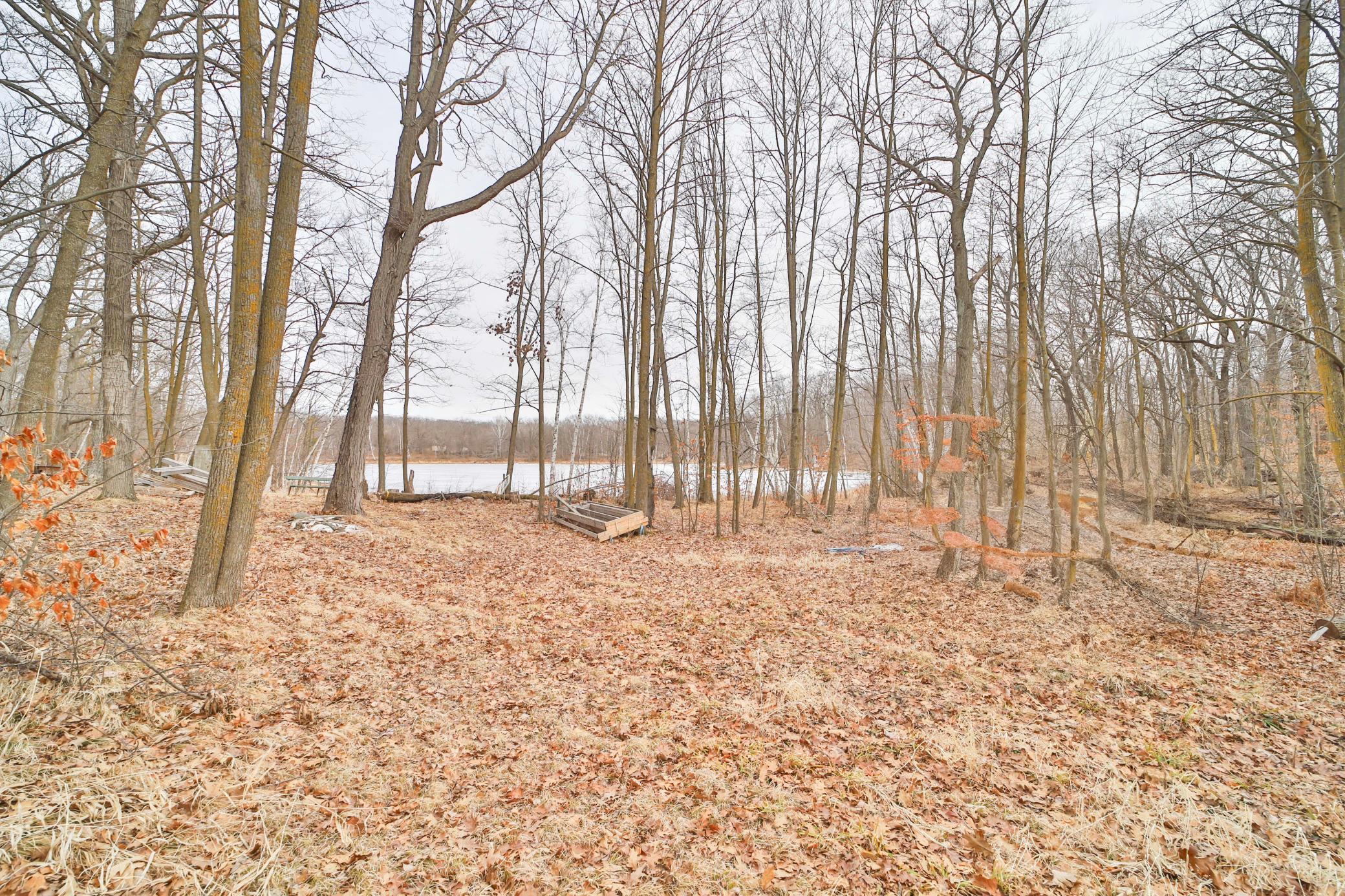 Tbd Overlook Drive Property Photo 12