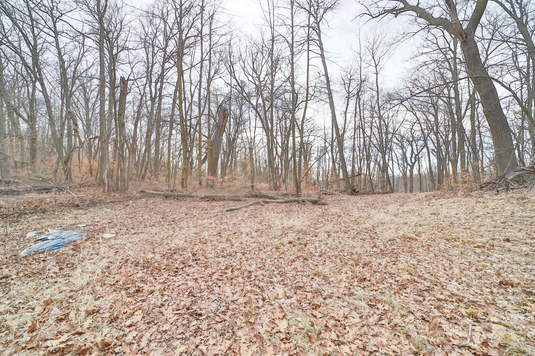 Tbd Overlook Drive Property Photo 13