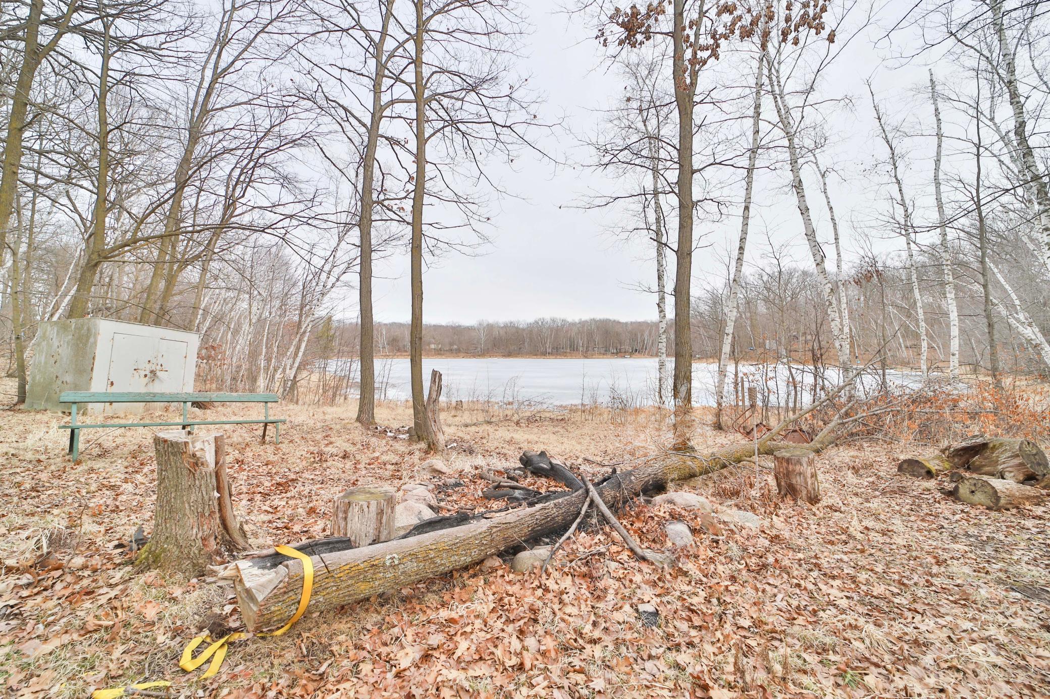 Tbd Overlook Drive Property Photo 14
