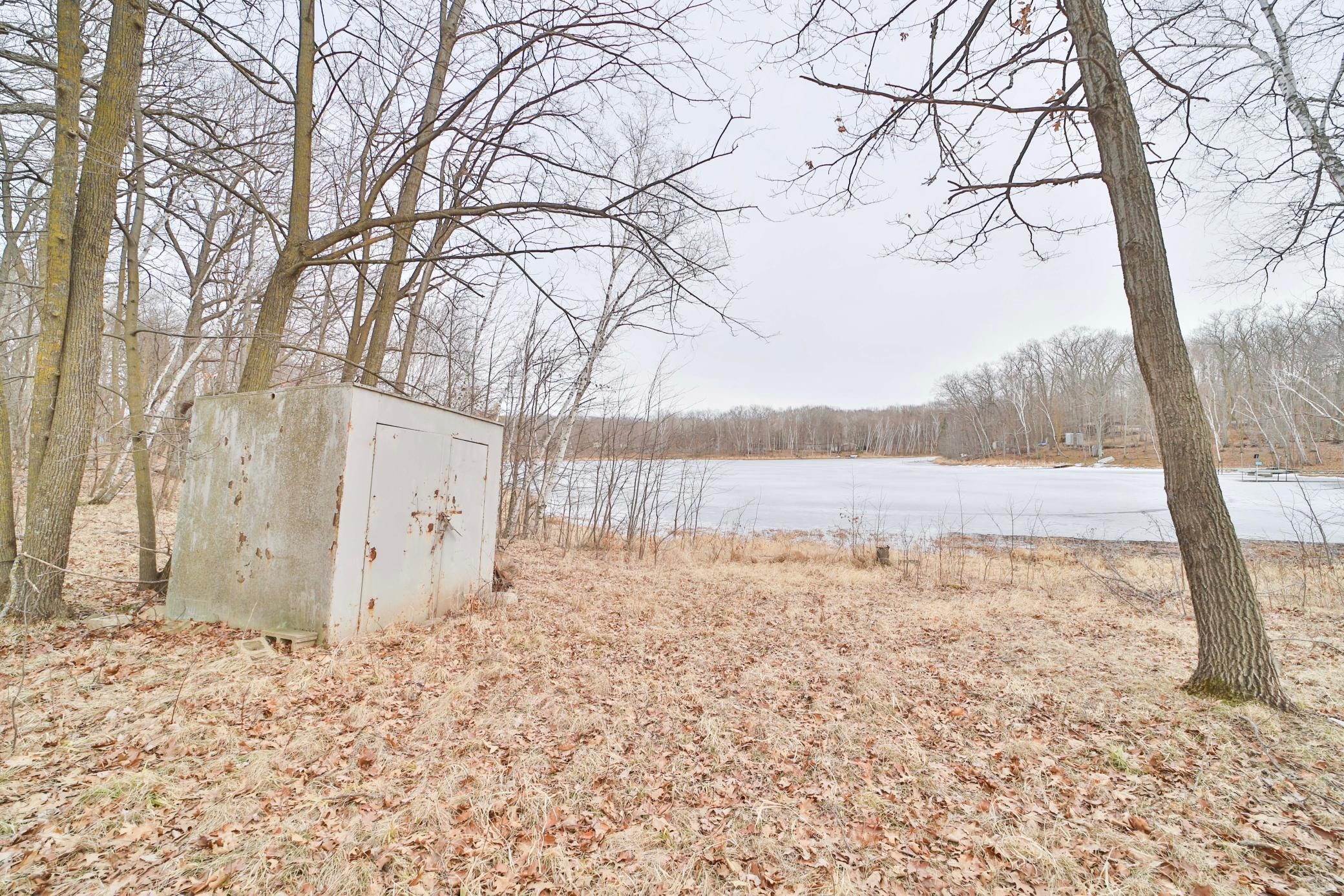 Tbd Overlook Drive Property Photo 15