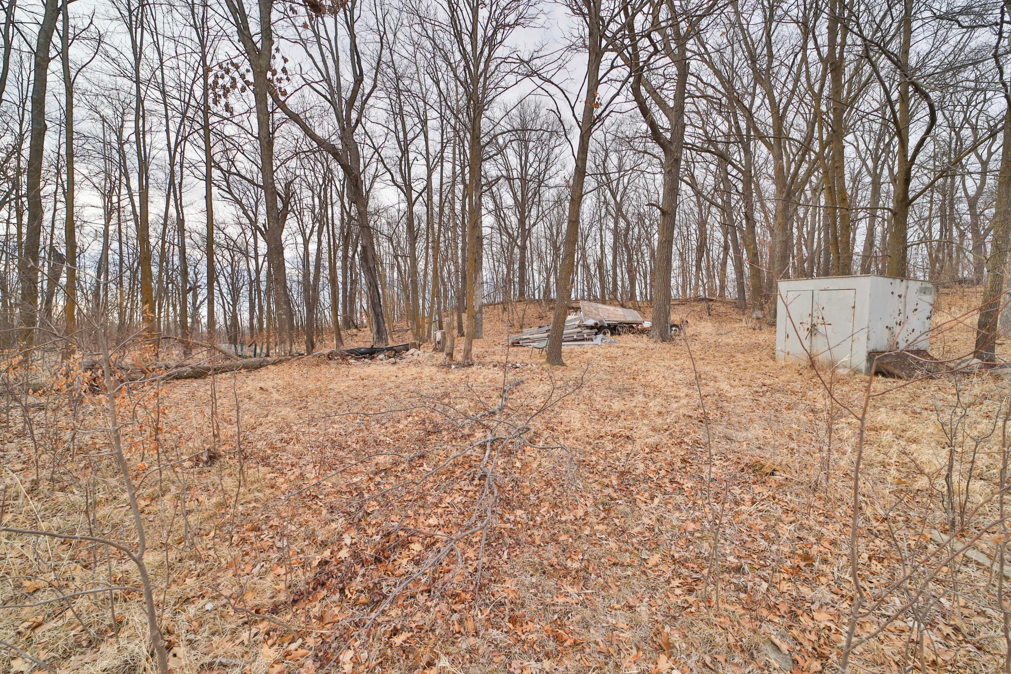 Tbd Overlook Drive Property Photo 17