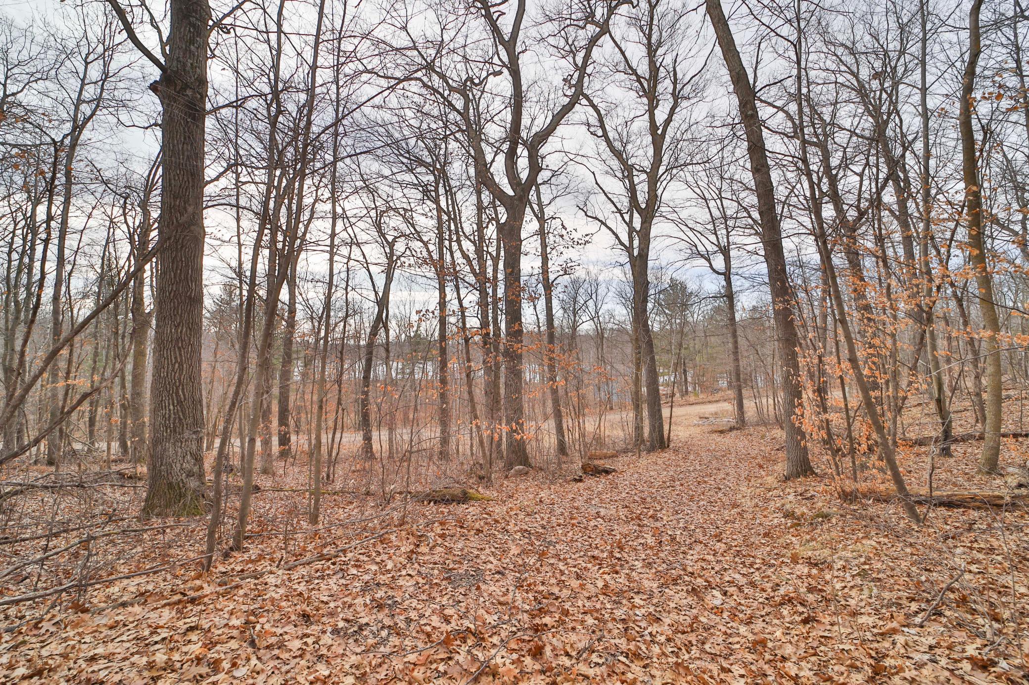 Tbd Overlook Drive Property Photo 18