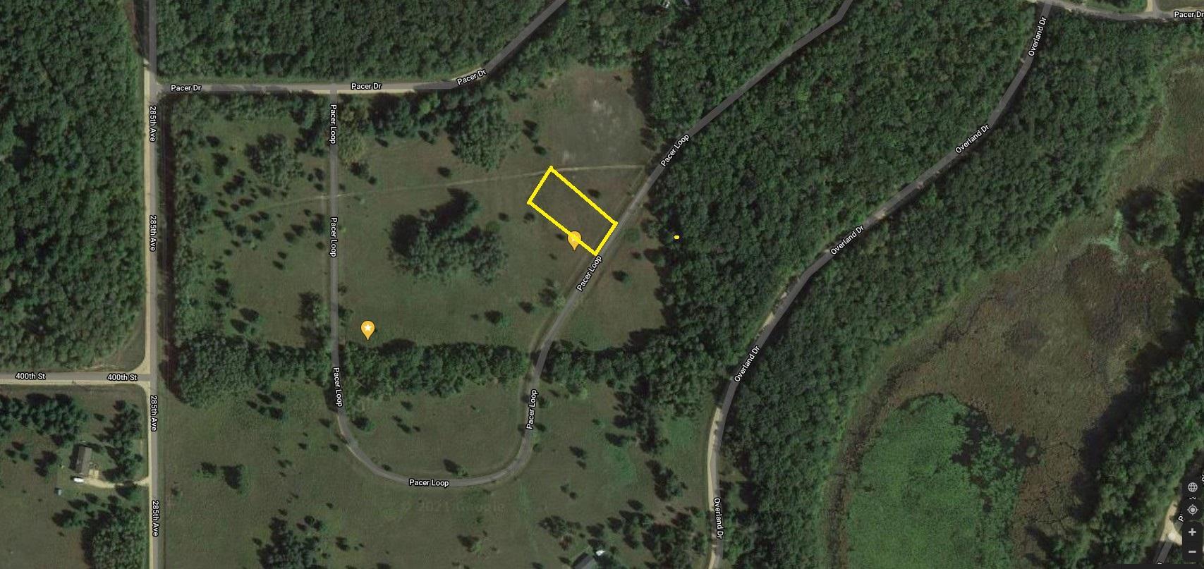Xx Pacer Loop Property Photo 1
