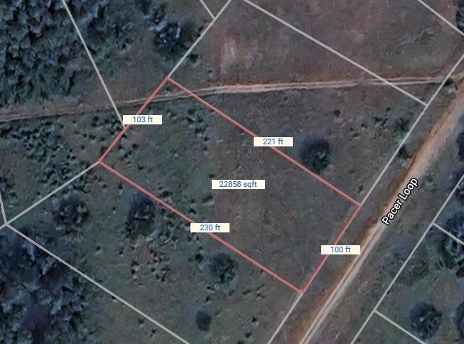 Xx Pacer Loop Property Photo 2
