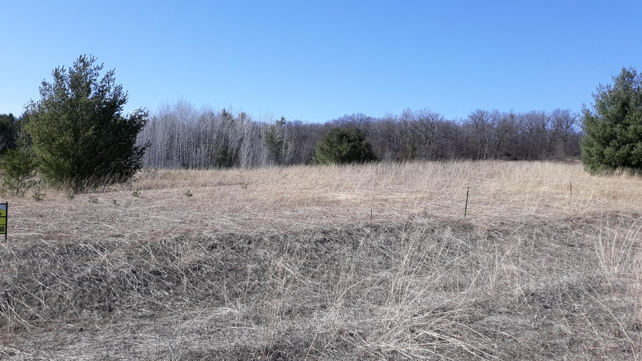 Xx Pacer Loop Property Photo 5