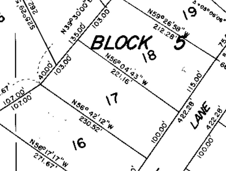 Xx Pacer Loop Property Photo 8