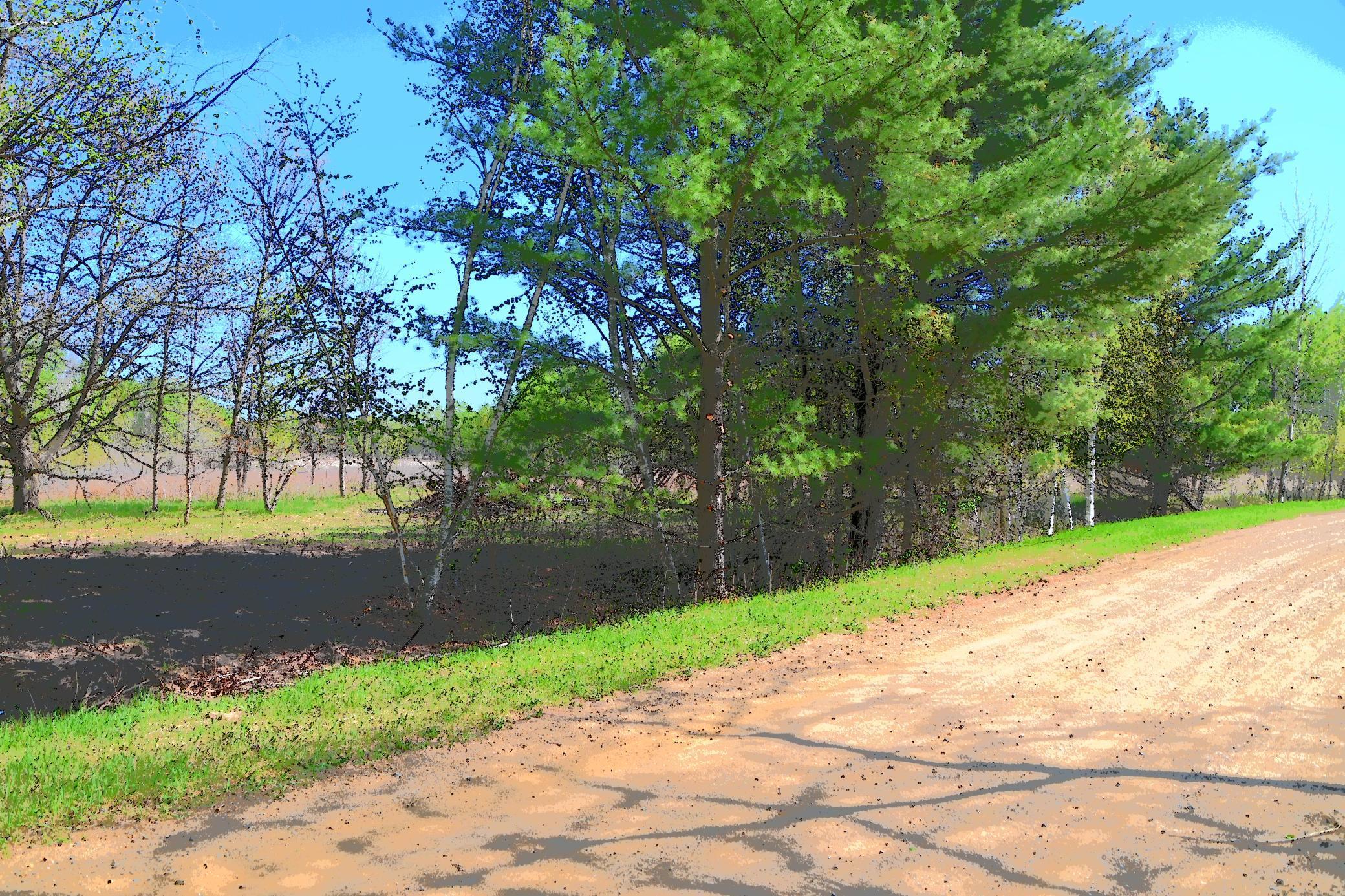 Lot 51 Block 12 Poplar Lane Property Photo 2