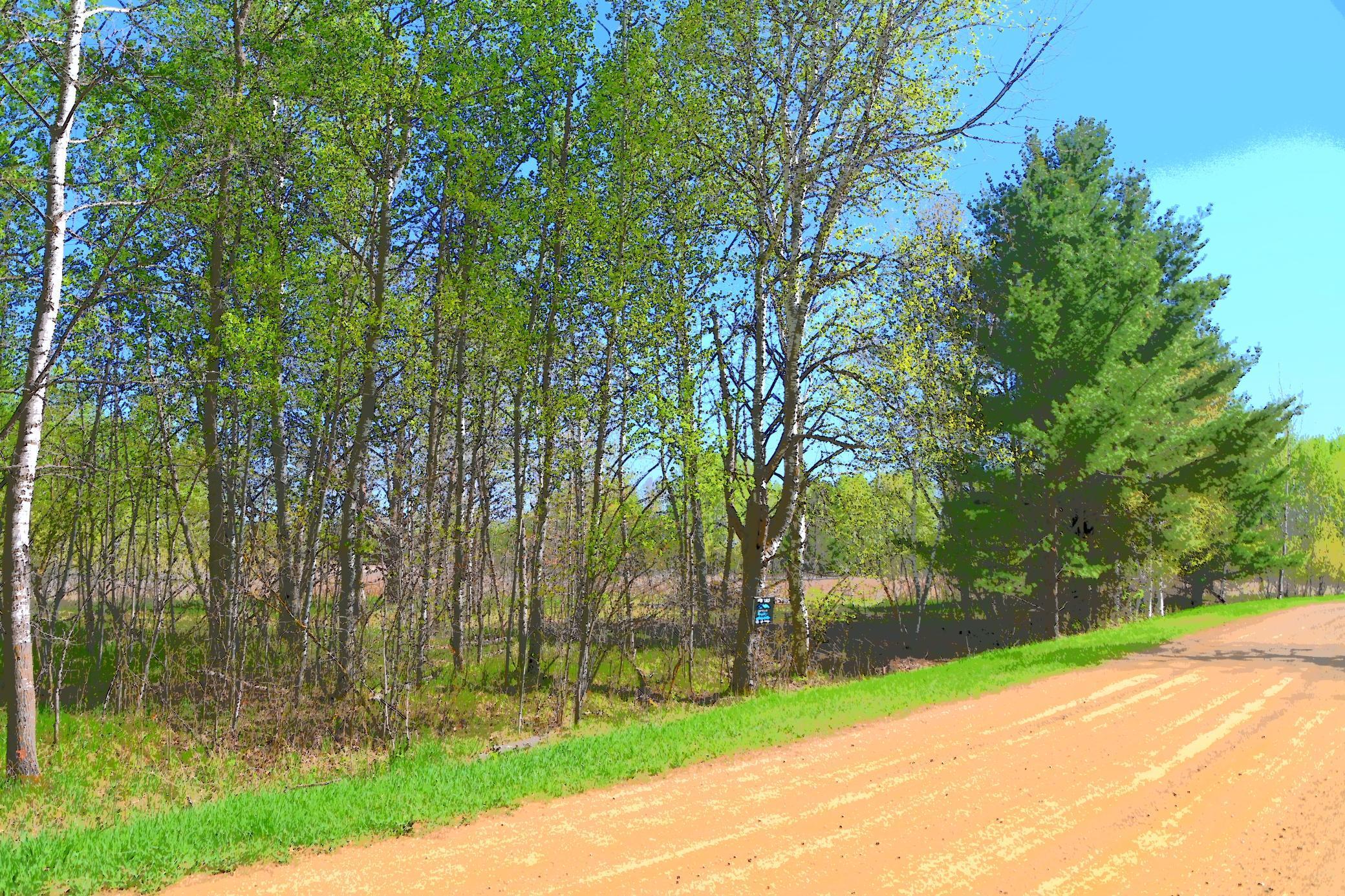 Lot 51 Block 12 Poplar Lane Property Photo 6