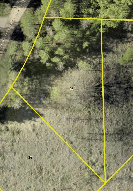 Lot 51 Block 12 Poplar Lane Property Photo 11
