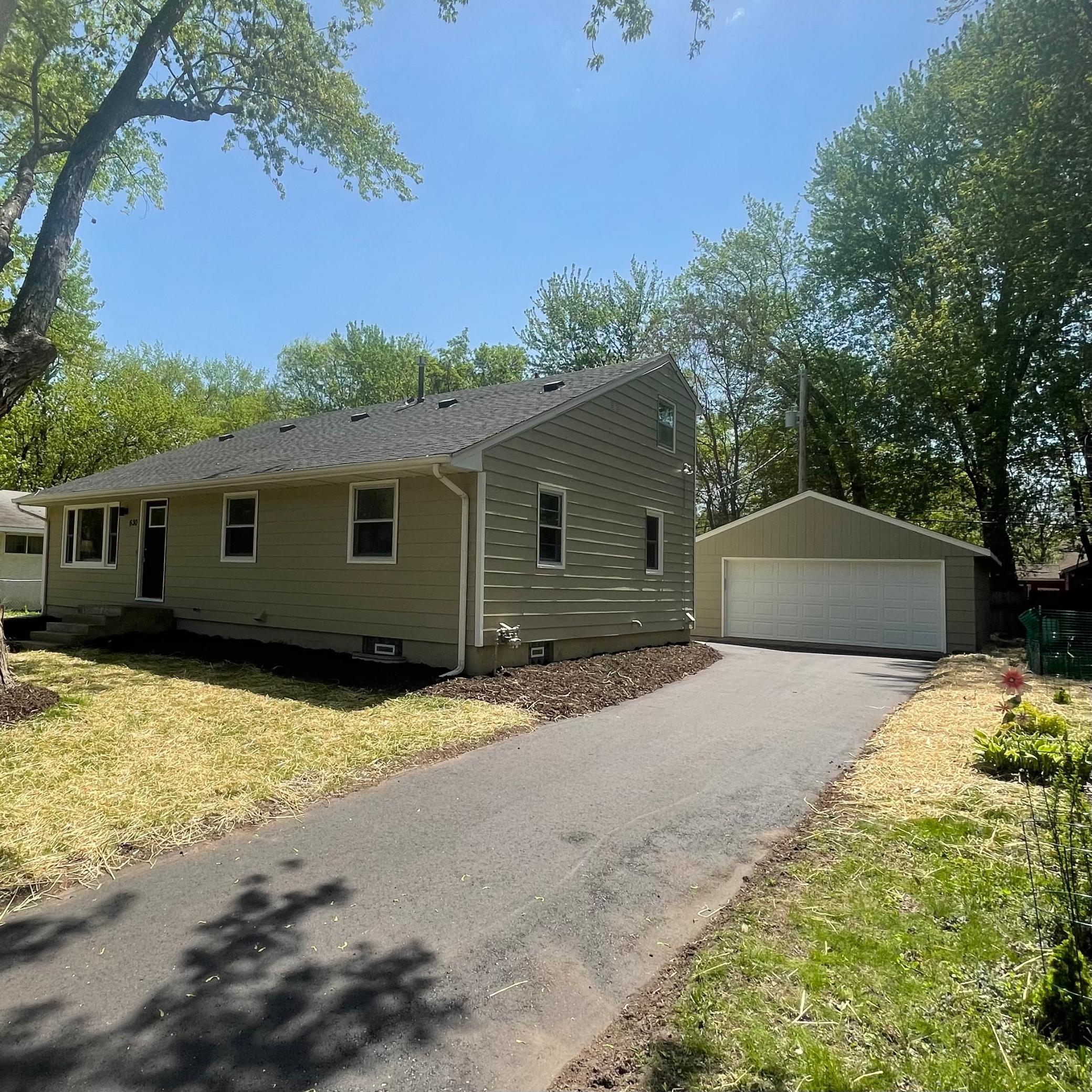 630 Cheryl Street Property Photo 1