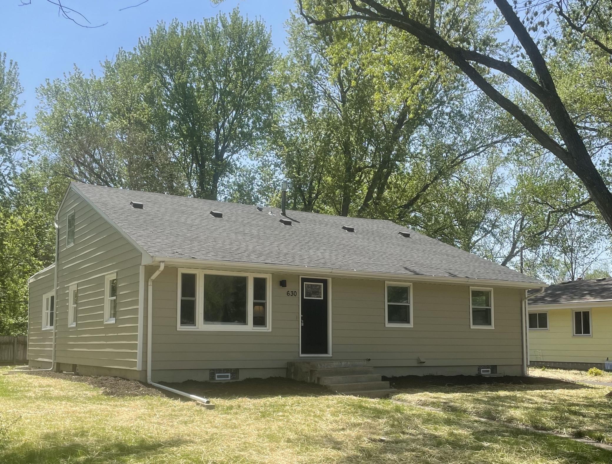 630 Cheryl Street Property Photo 2