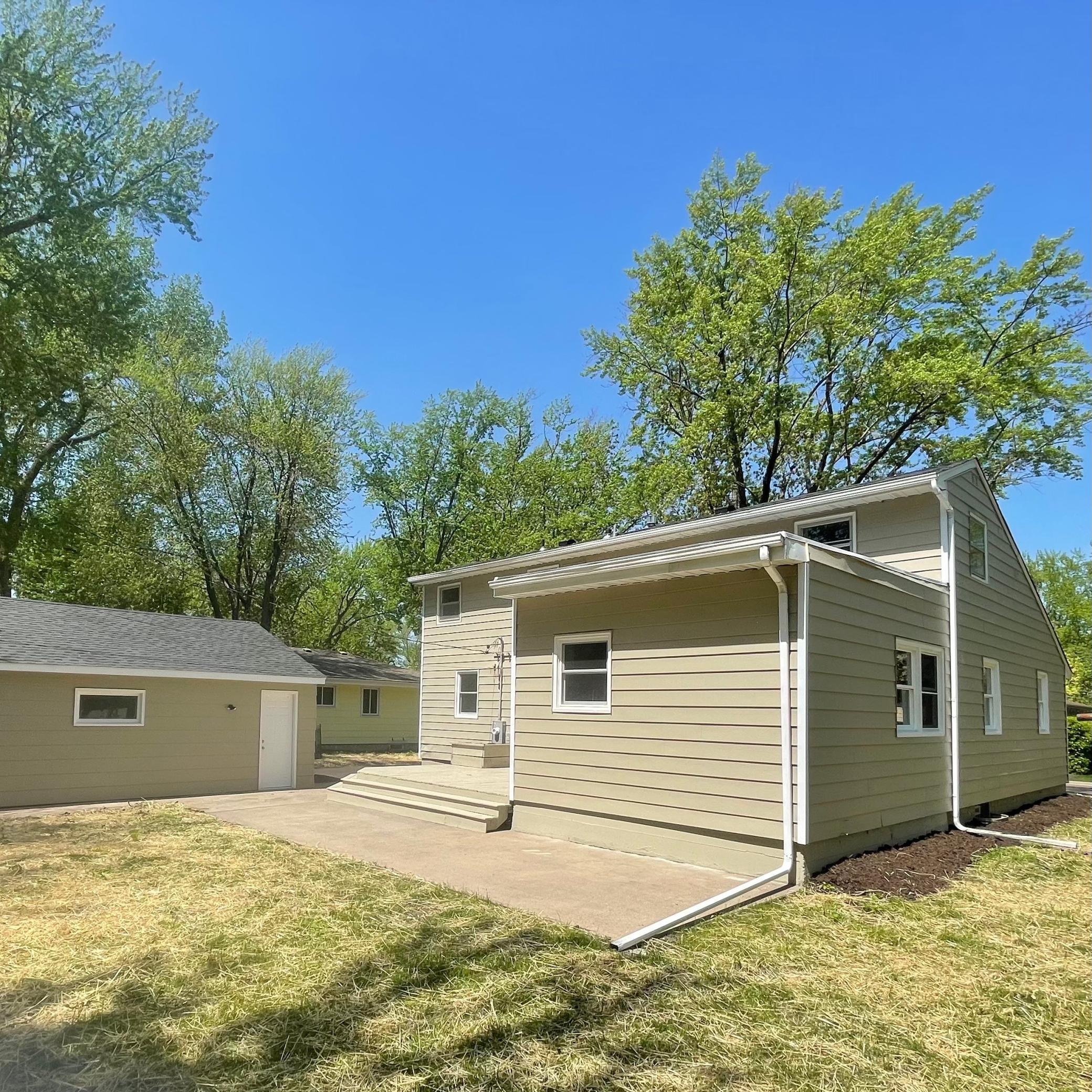 630 Cheryl Street Property Photo 3