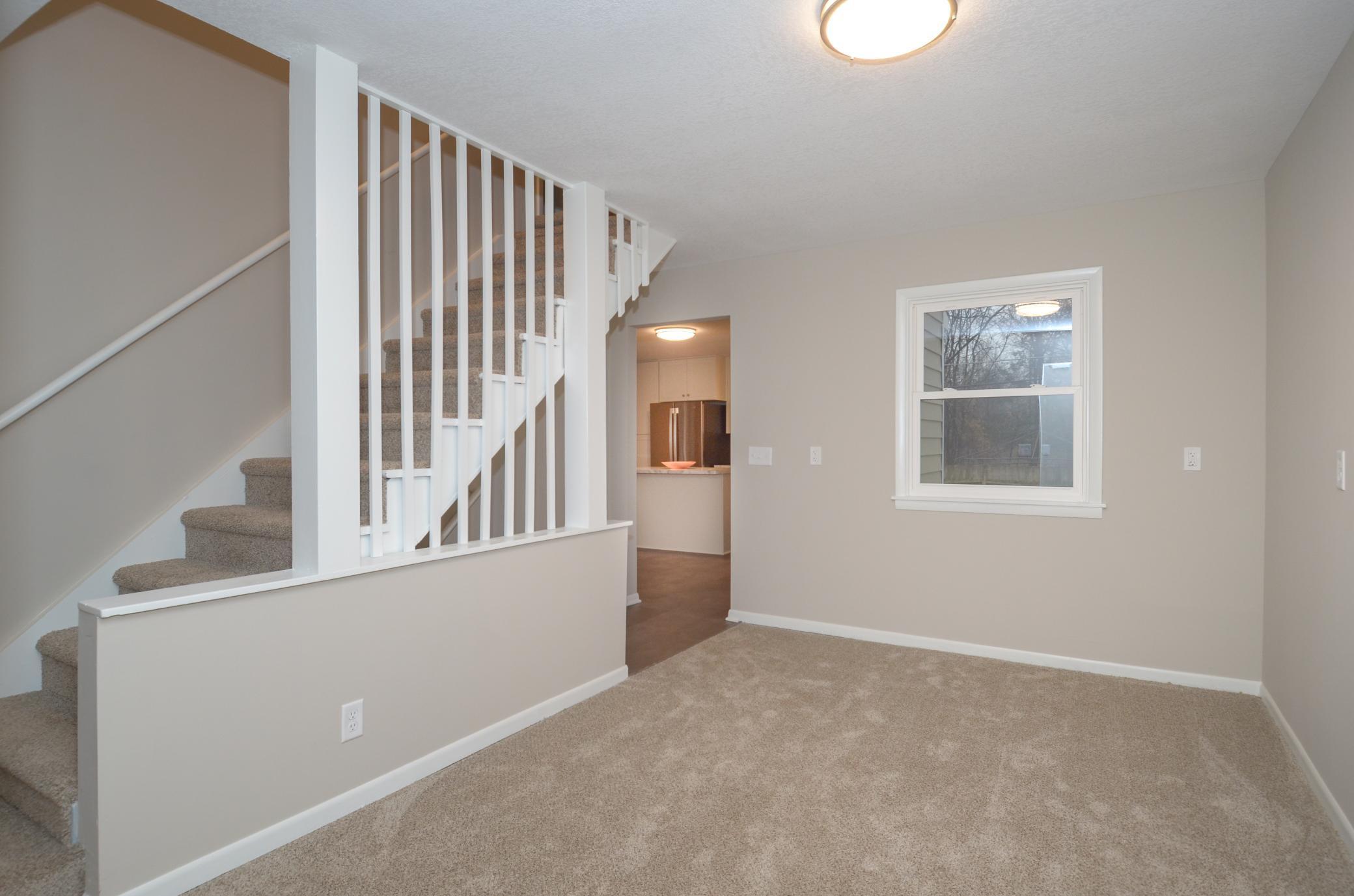 630 Cheryl Street Property Photo 13